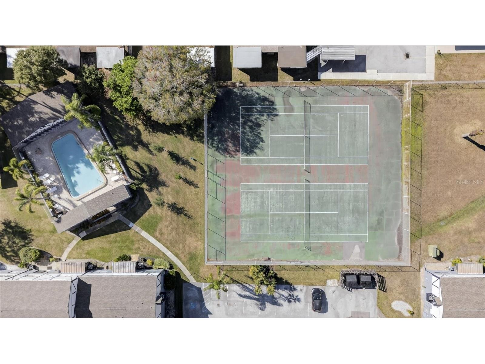 1146 King Arthur Court #110 Dunedin FL 34698 TB8447112 image86