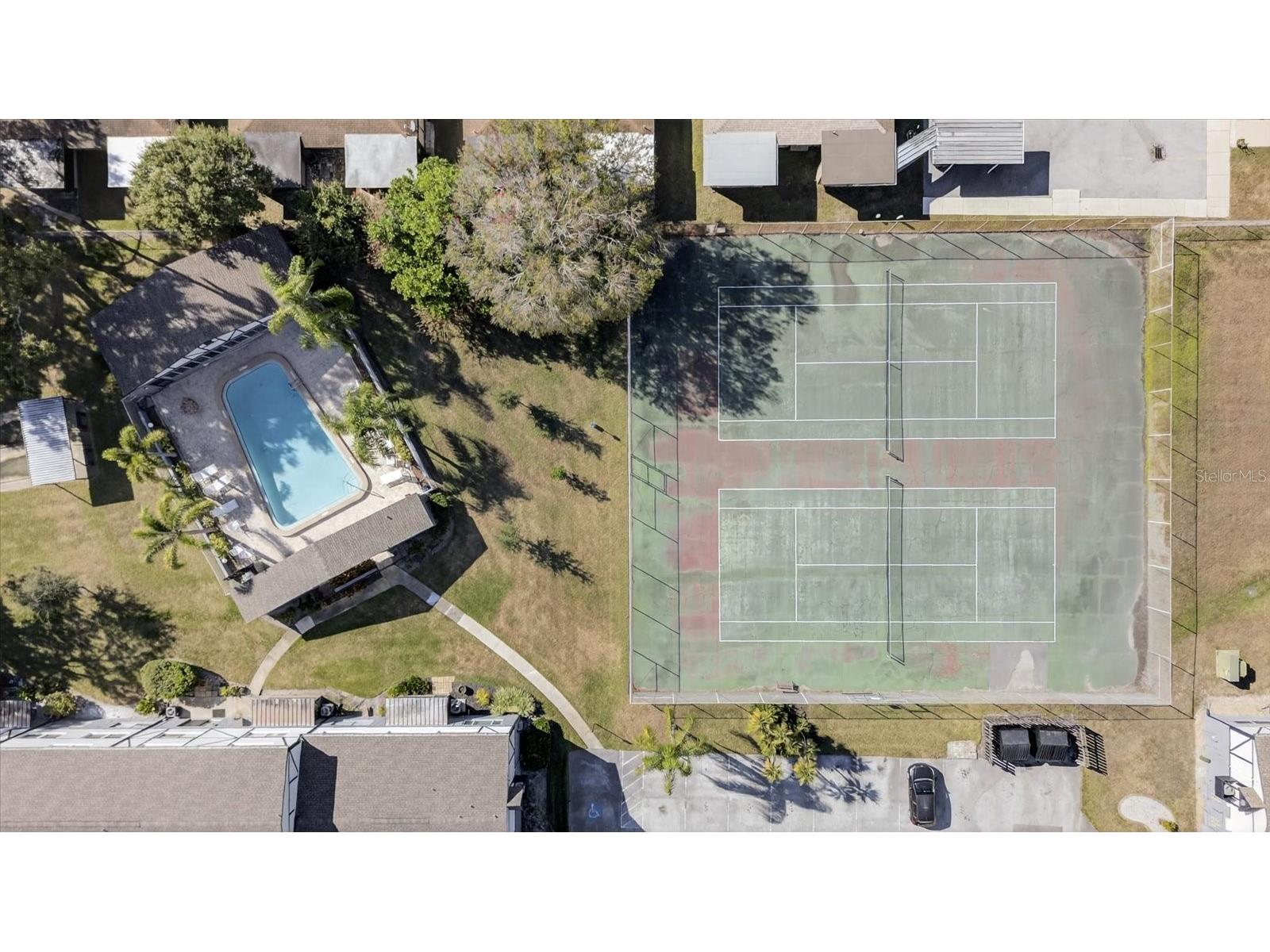 1146 King Arthur Court #110 Dunedin FL 34698 TB8447112 image87