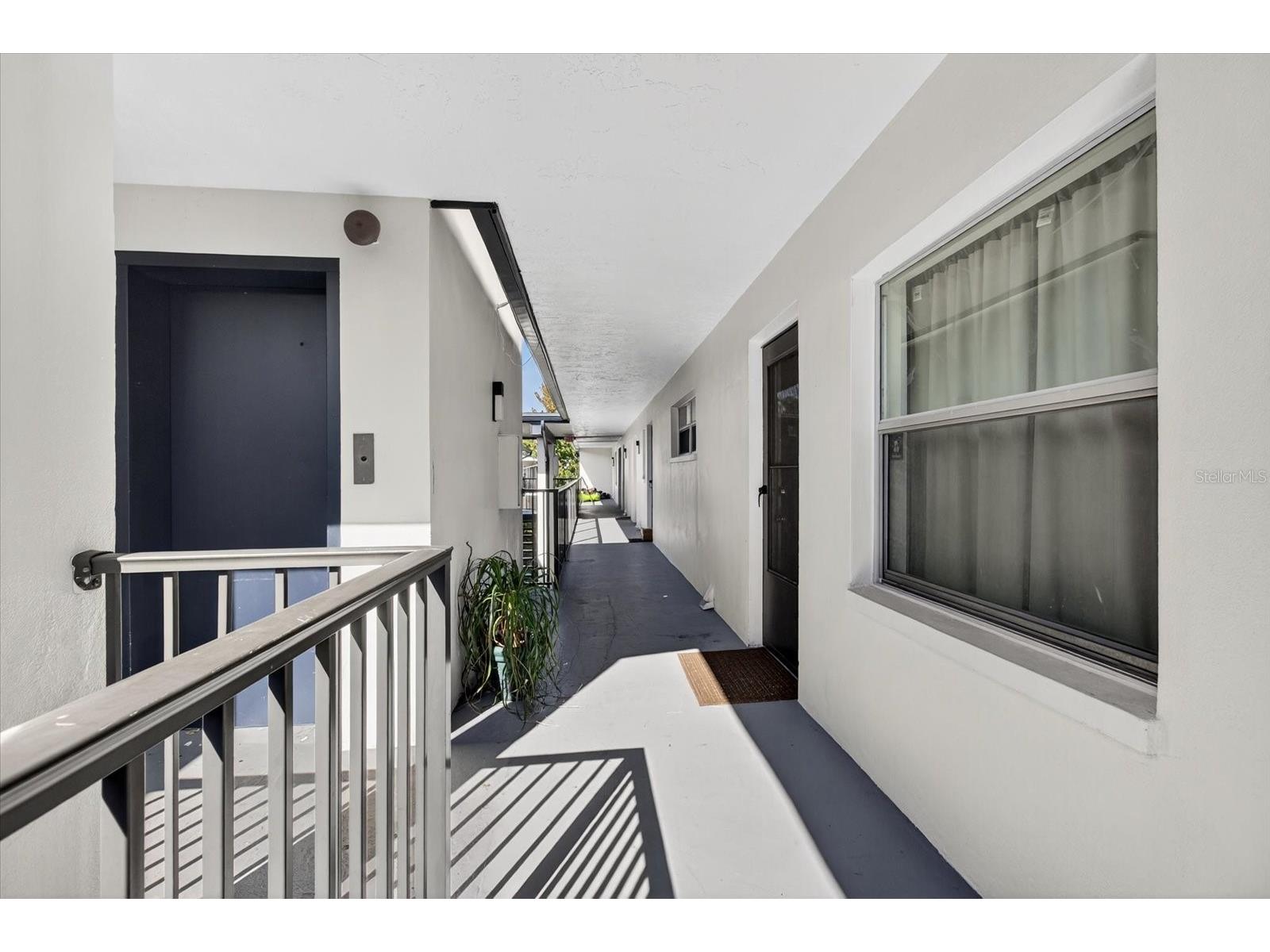 1146 King Arthur Court #110 Dunedin FL 34698 TB8447112 image9