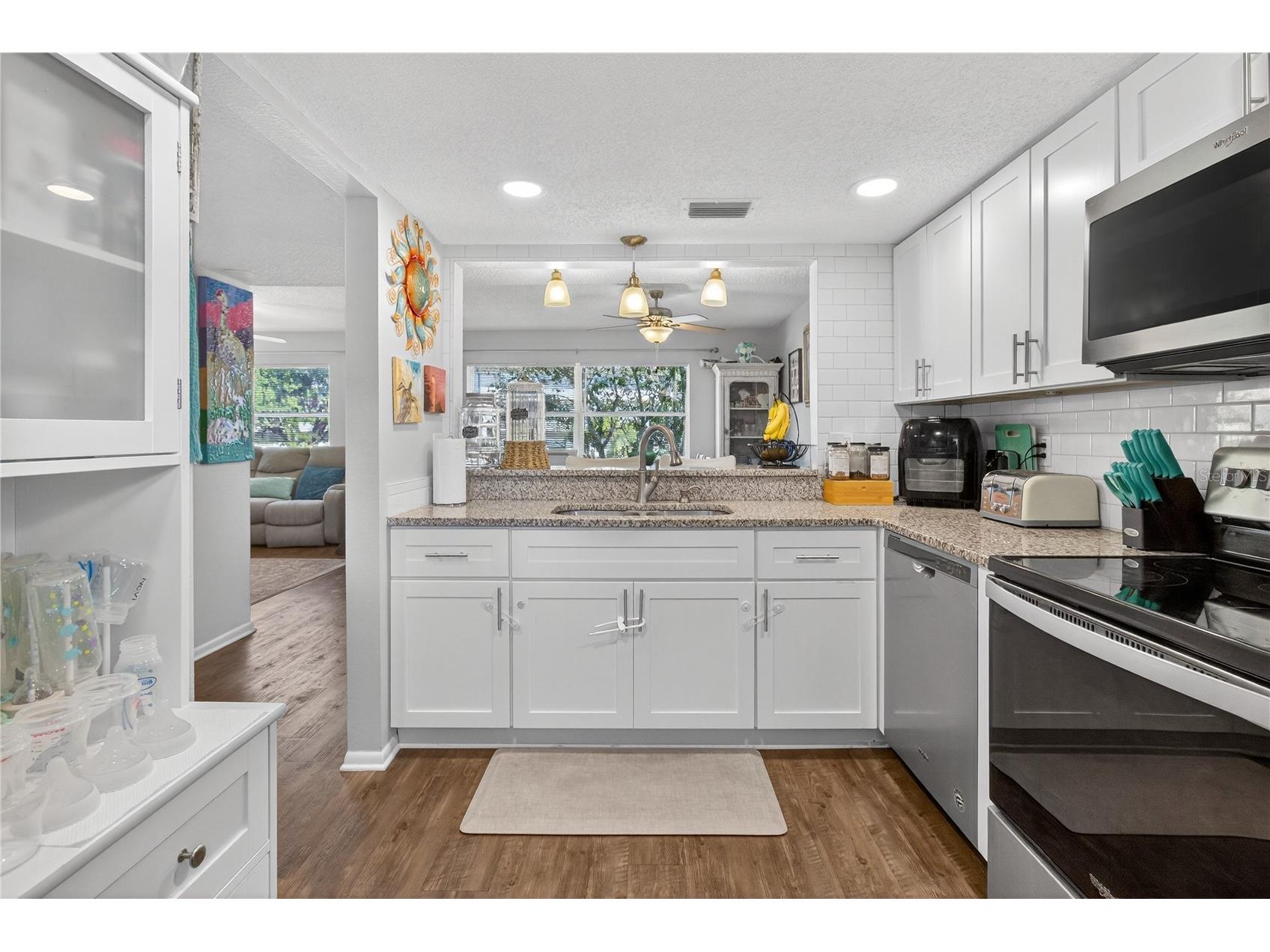 1146 King Arthur Court #110 Dunedin FL 34698 TB8485181 image13