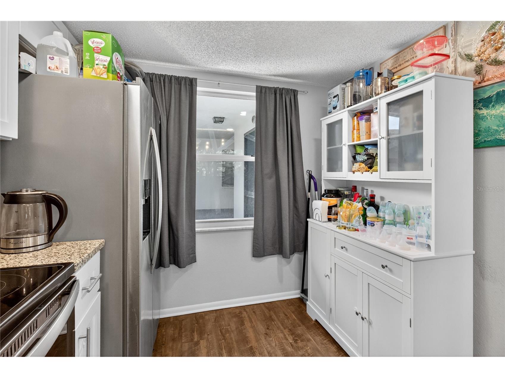 1146 King Arthur Court #110 Dunedin FL 34698 TB8485181 image14