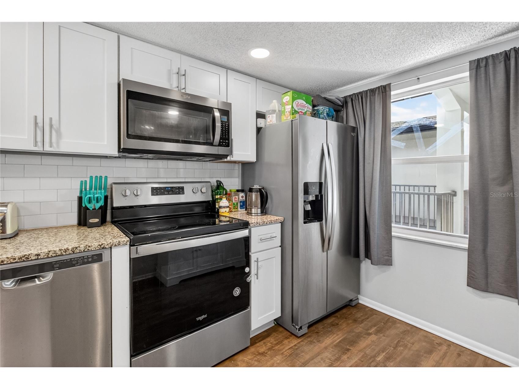 1146 King Arthur Court #110 Dunedin FL 34698 TB8485181 image15