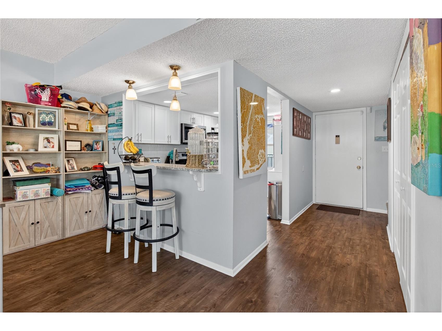 1146 King Arthur Court #110 Dunedin FL 34698 TB8485181 image17