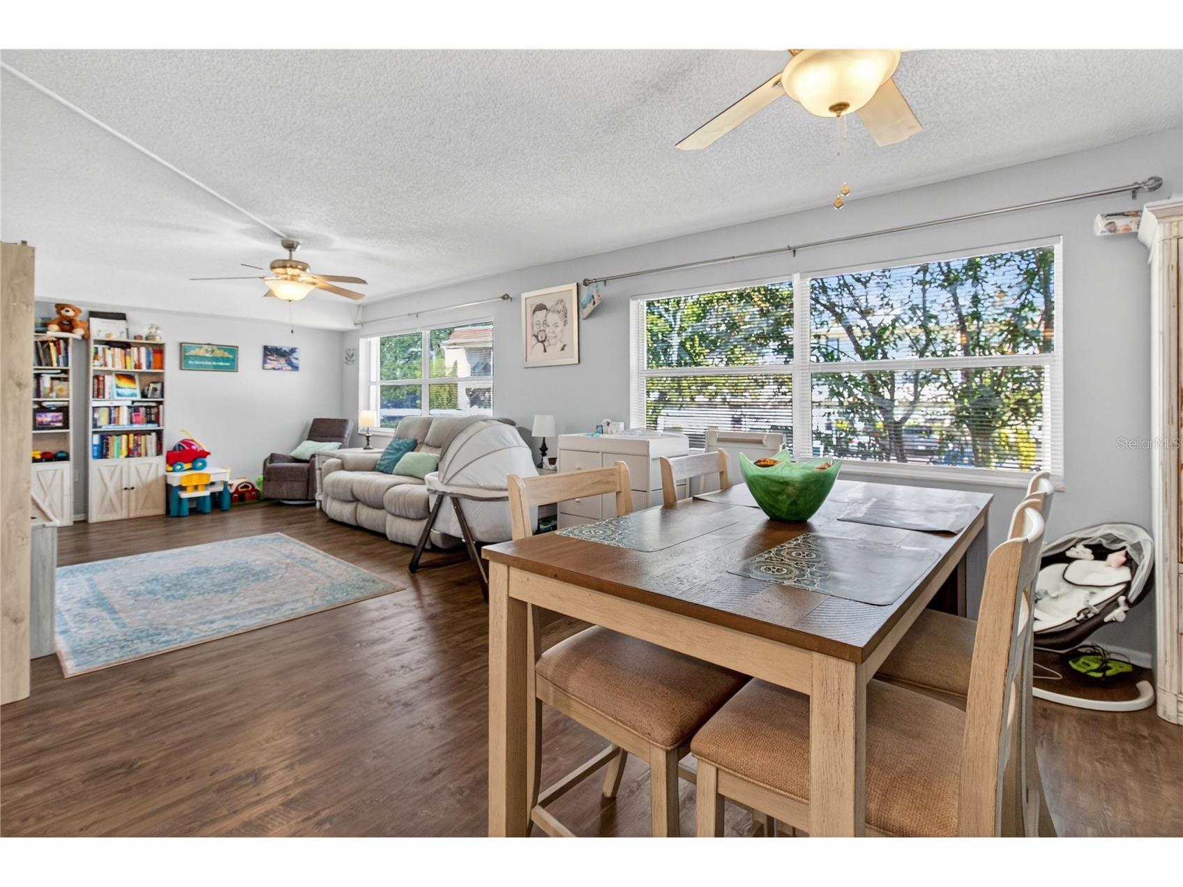 1146 King Arthur Court #110 Dunedin FL 34698 TB8485181 image21