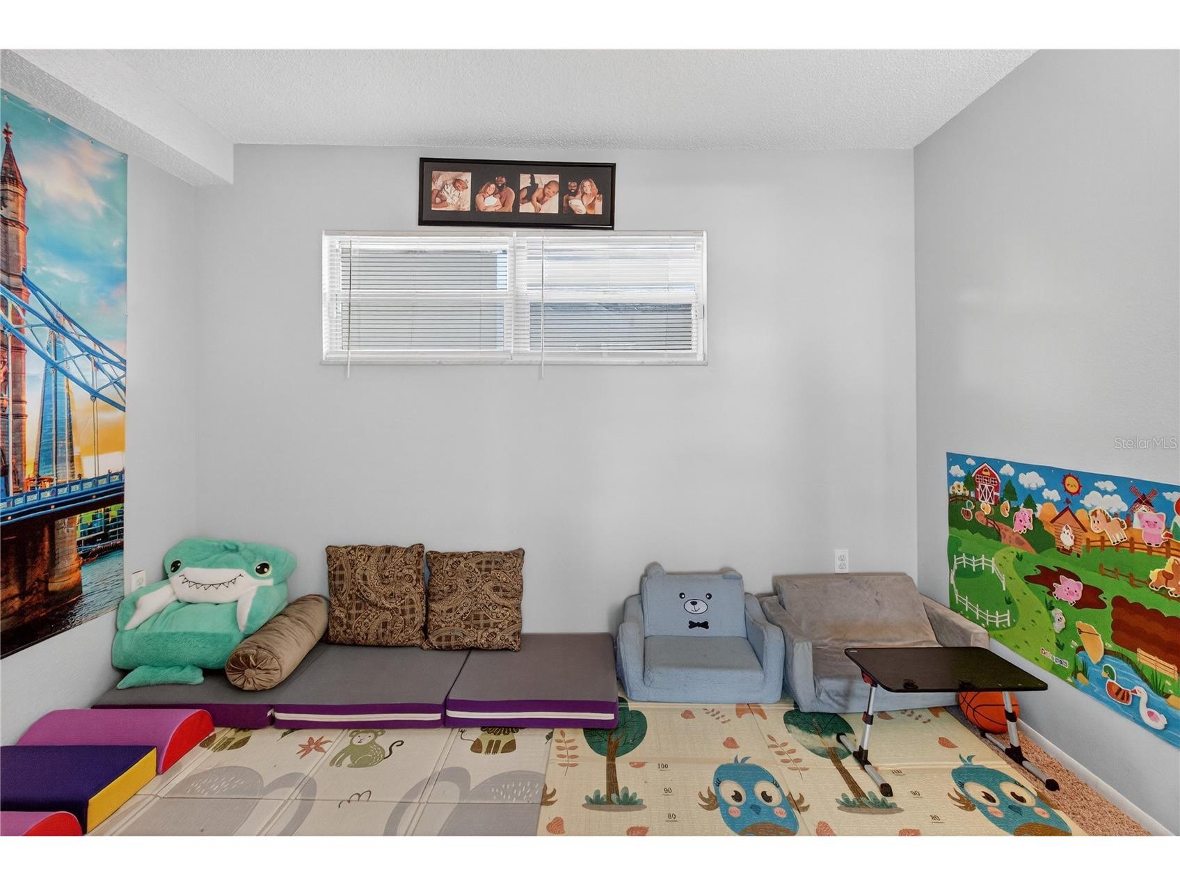 1146 King Arthur Court #110 Dunedin FL 34698 TB8485181 image26