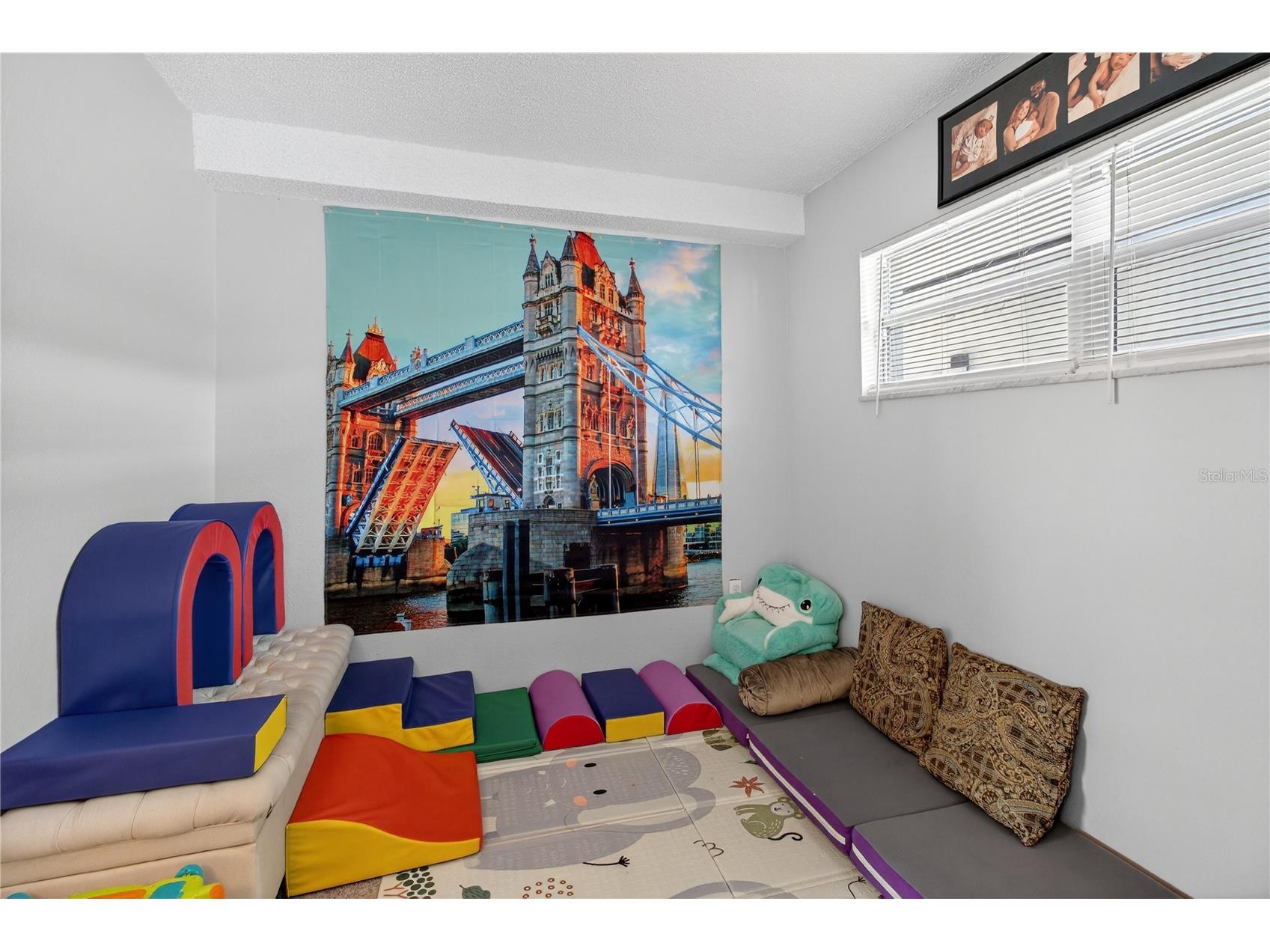 1146 King Arthur Court #110 Dunedin FL 34698 TB8485181 image27