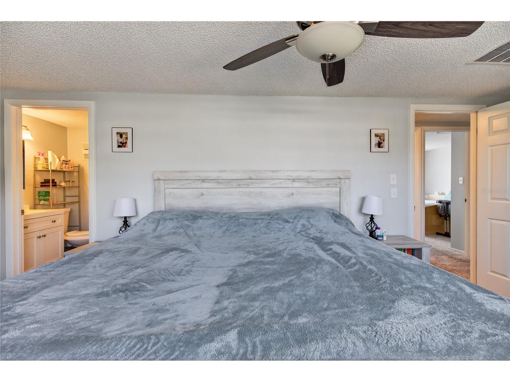 1146 King Arthur Court #110 Dunedin FL 34698 TB8485181 image30