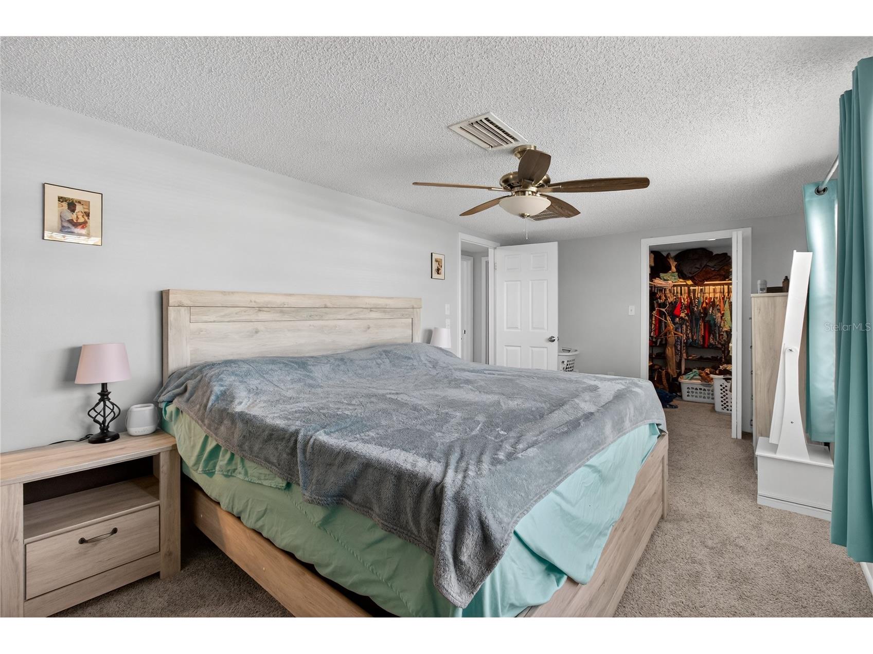 1146 King Arthur Court #110 Dunedin FL 34698 TB8485181 image31