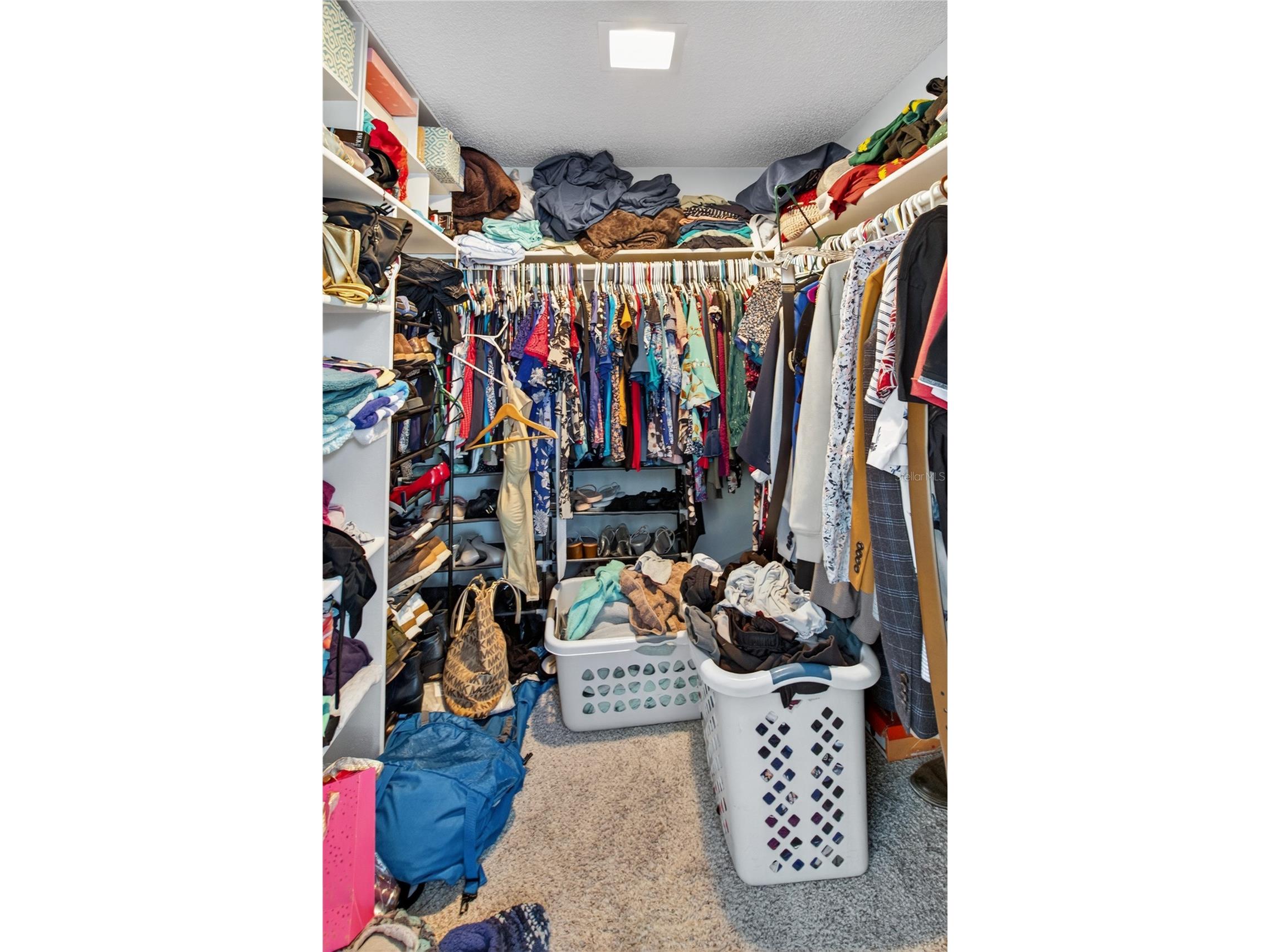 1146 King Arthur Court #110 Dunedin FL 34698 TB8485181 image32