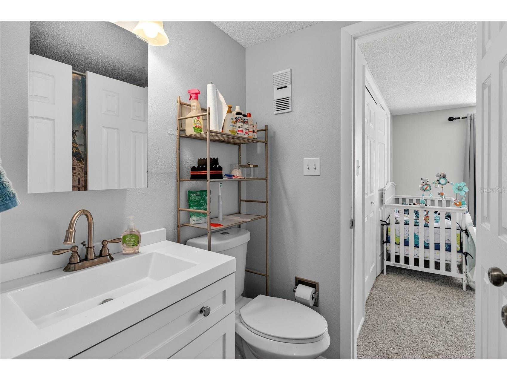 1146 King Arthur Court #110 Dunedin FL 34698 TB8485181 image33