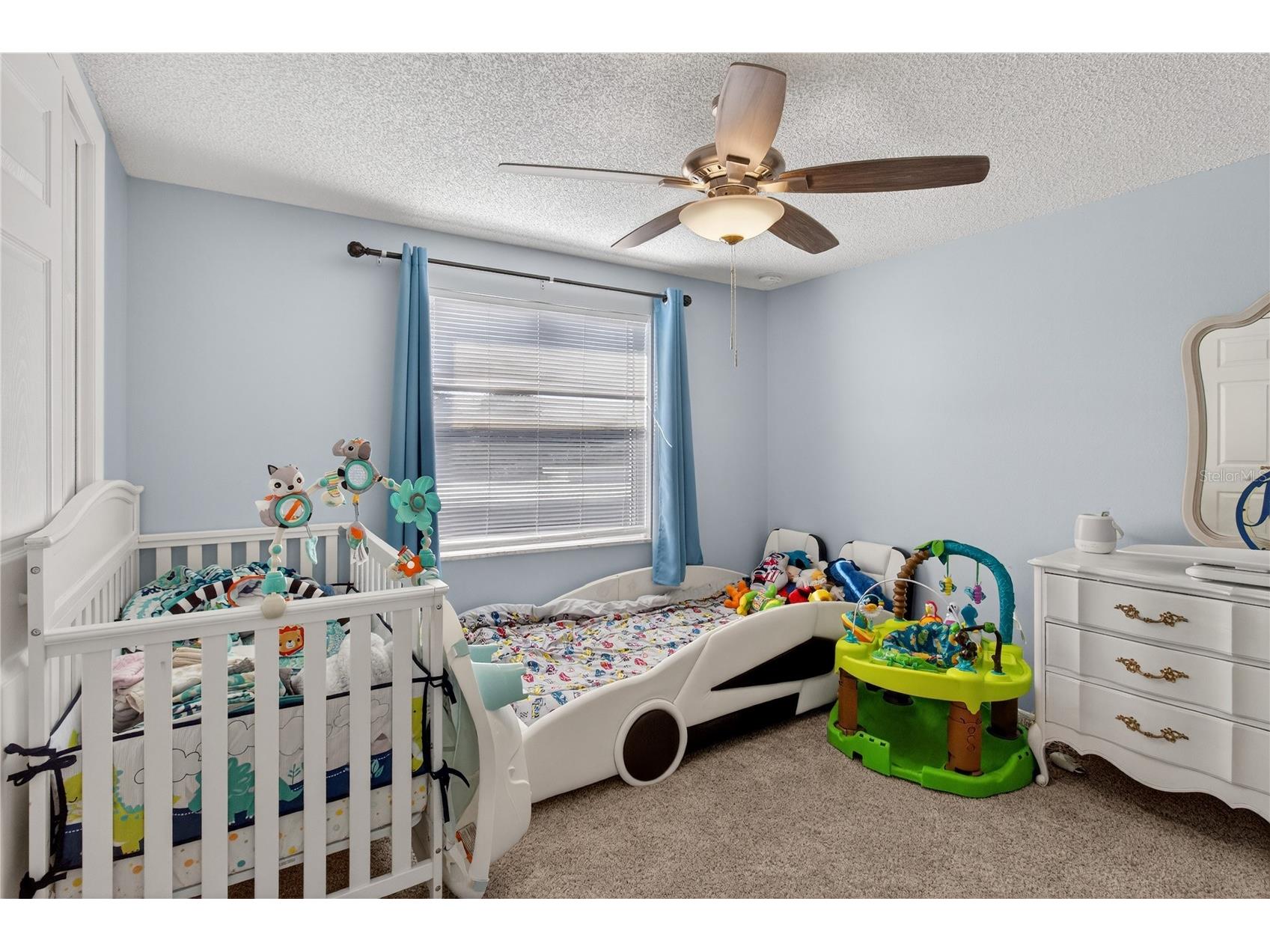 1146 King Arthur Court #110 Dunedin FL 34698 TB8485181 image36