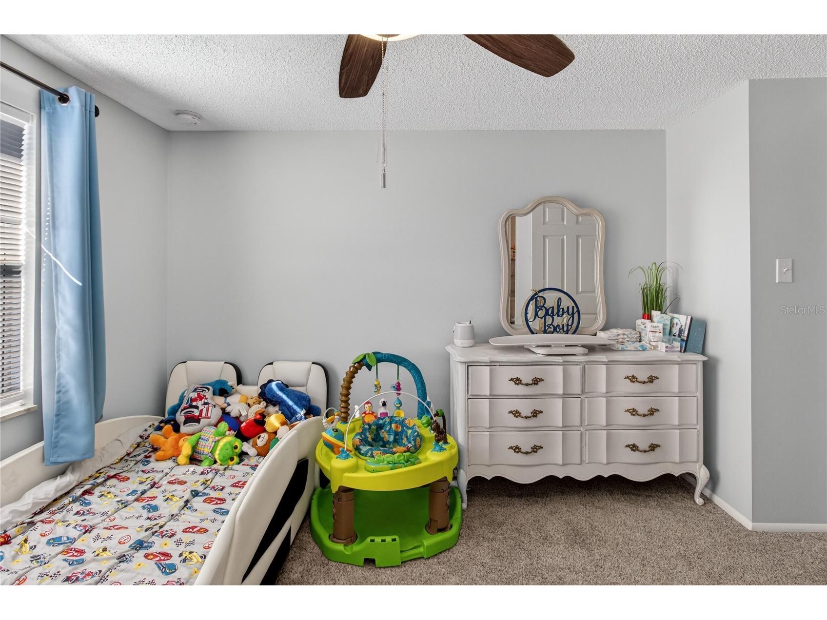 1146 King Arthur Court #110 Dunedin FL 34698 TB8485181 image38