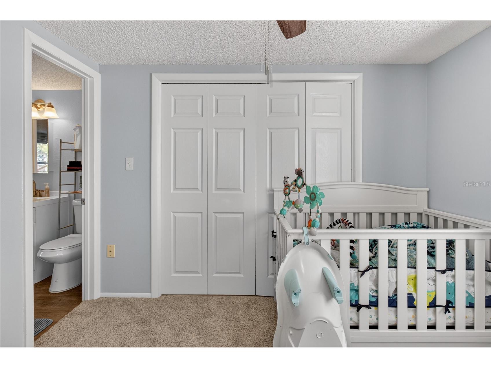 1146 King Arthur Court #110 Dunedin FL 34698 TB8485181 image39