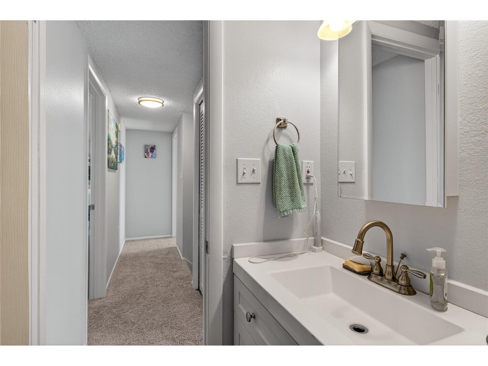 1146 King Arthur Court #110 Dunedin FL 34698 TB8485181 image41