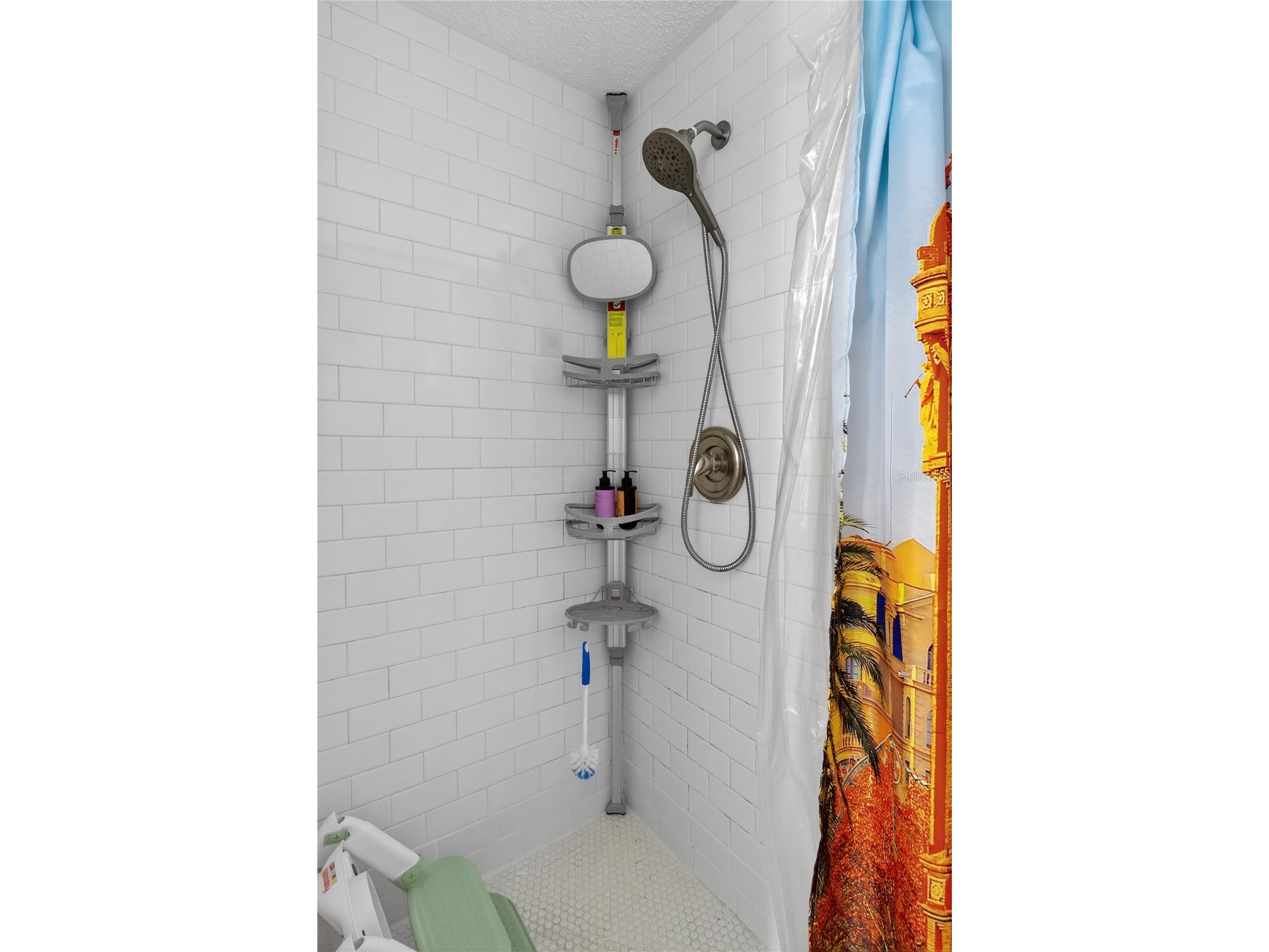 1146 King Arthur Court #110 Dunedin FL 34698 TB8485181 image42