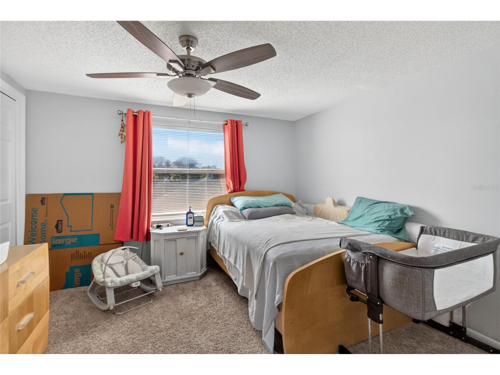 1146 King Arthur Court #110 Dunedin FL 34698 TB8485181 image43