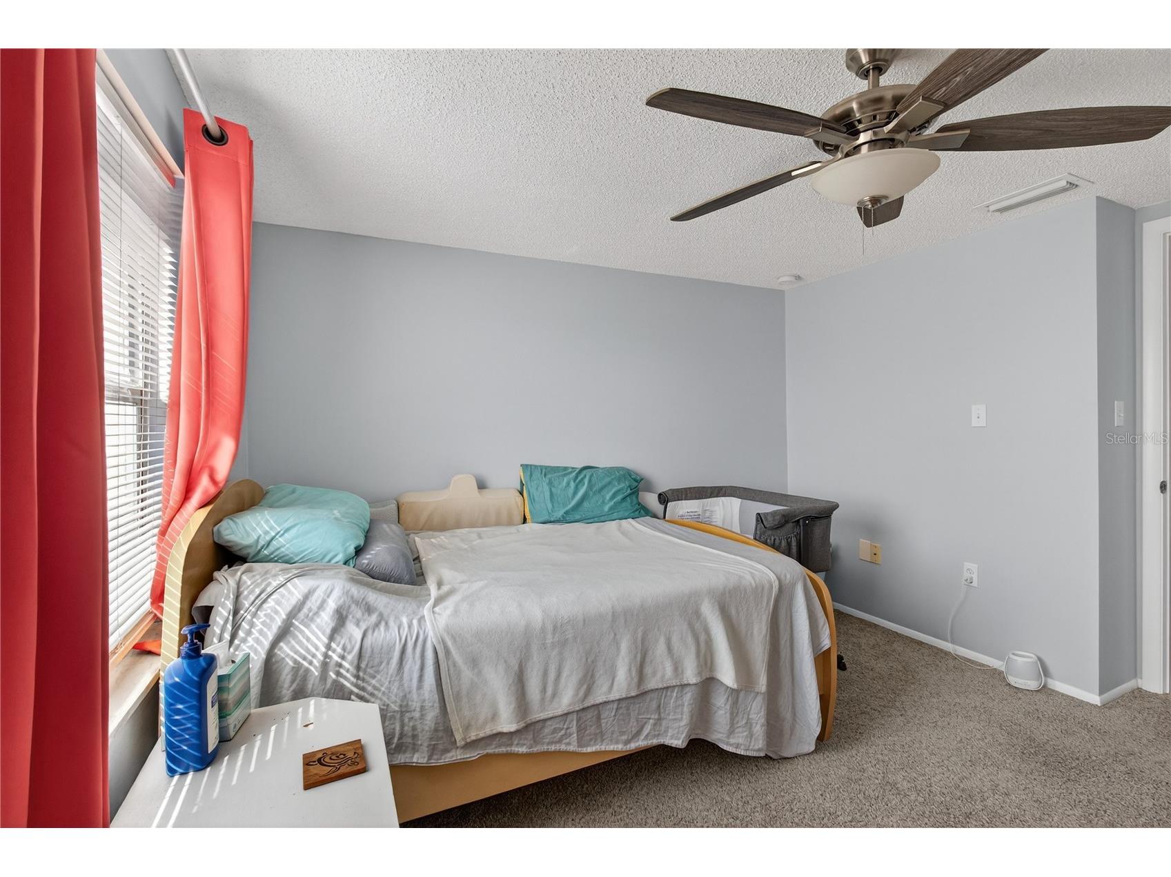 1146 King Arthur Court #110 Dunedin FL 34698 TB8485181 image44