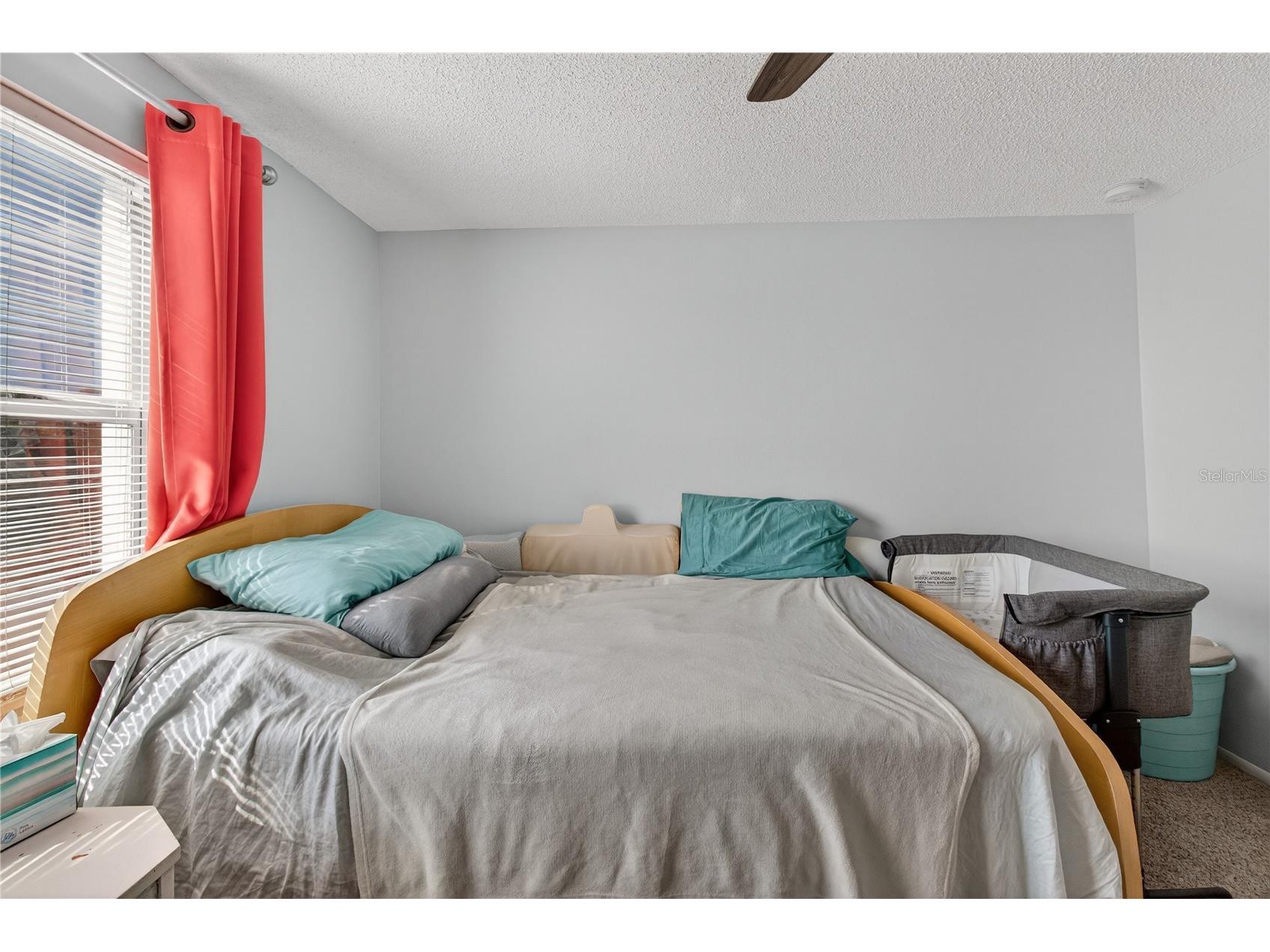 1146 King Arthur Court #110 Dunedin FL 34698 TB8485181 image45