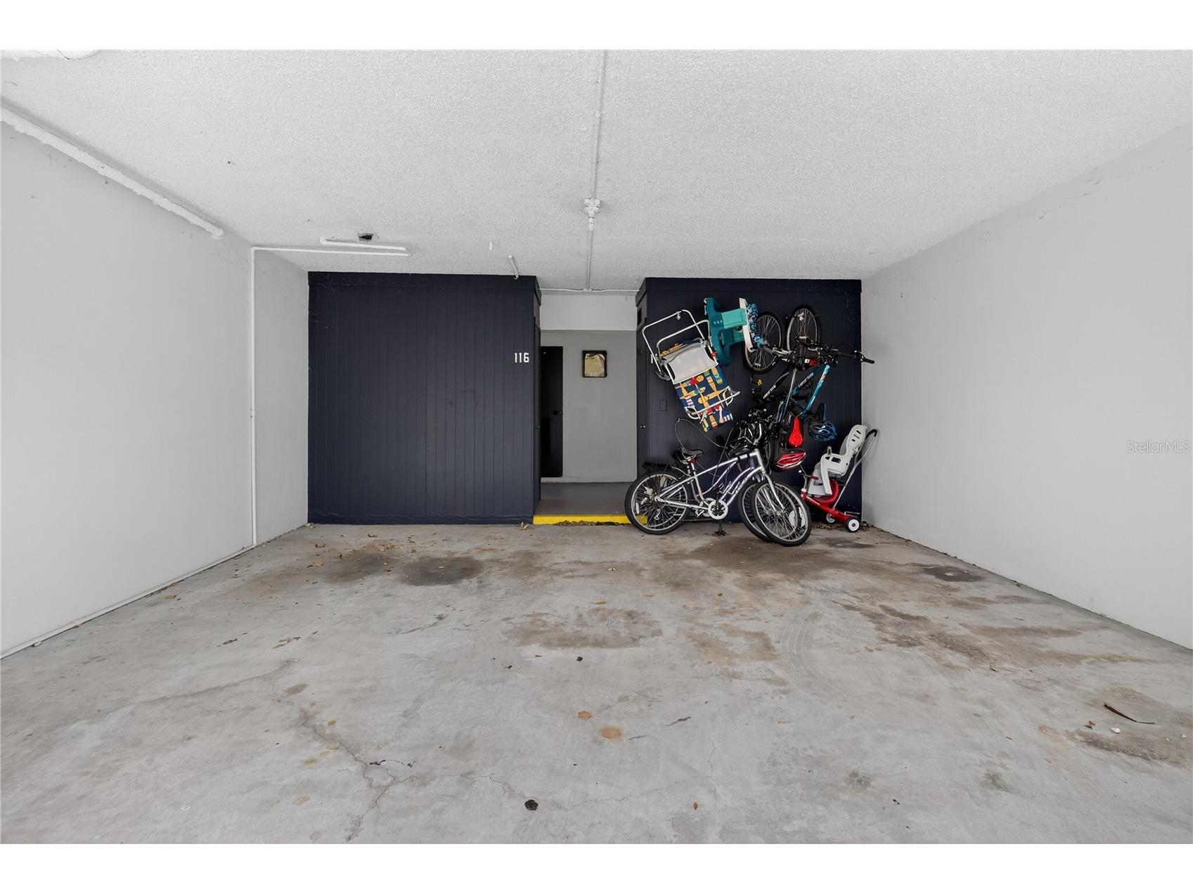 1146 King Arthur Court #110 Dunedin FL 34698 TB8485181 image47