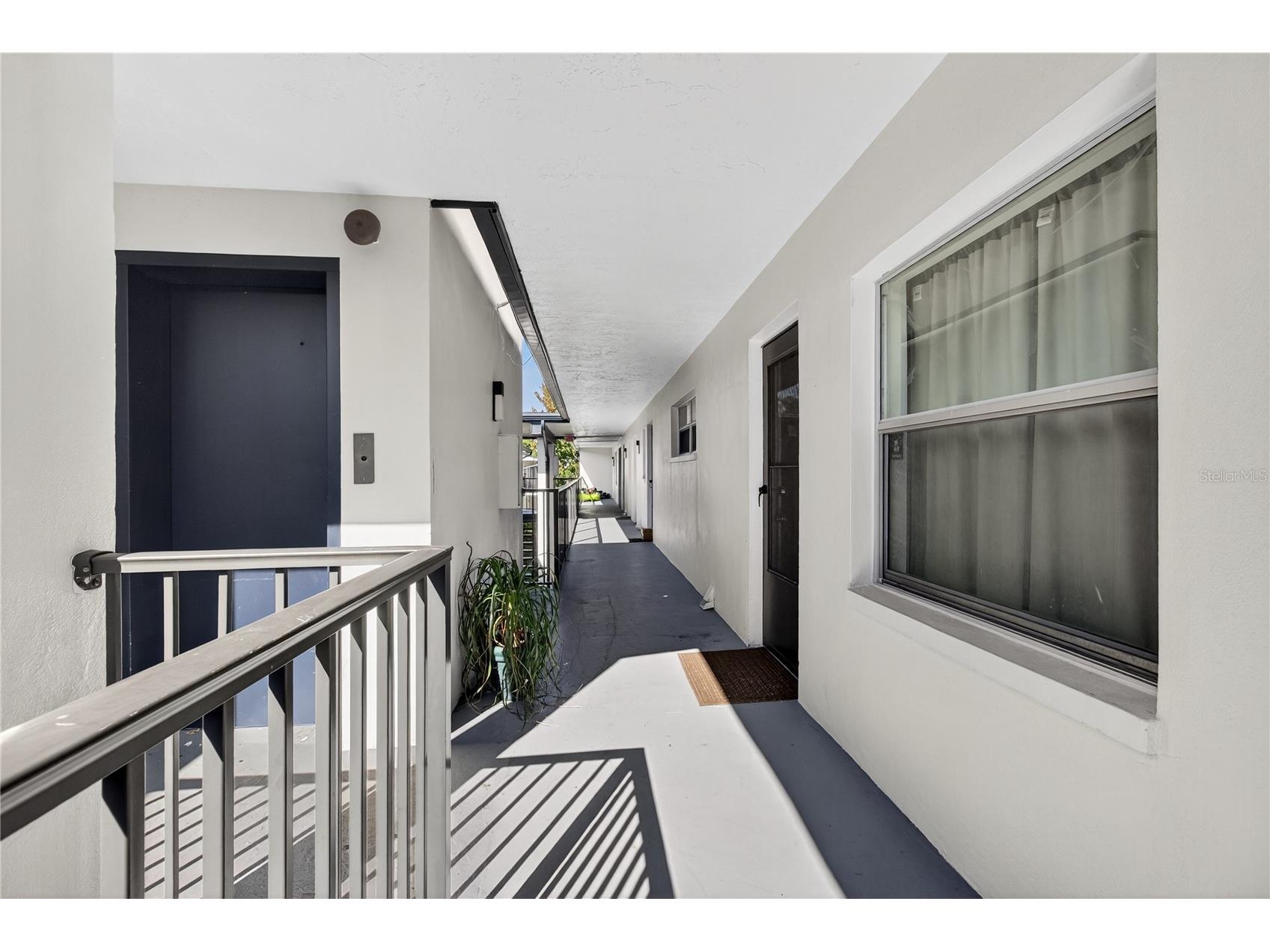 1146 King Arthur Court #110 Dunedin FL 34698 TB8485181 image5