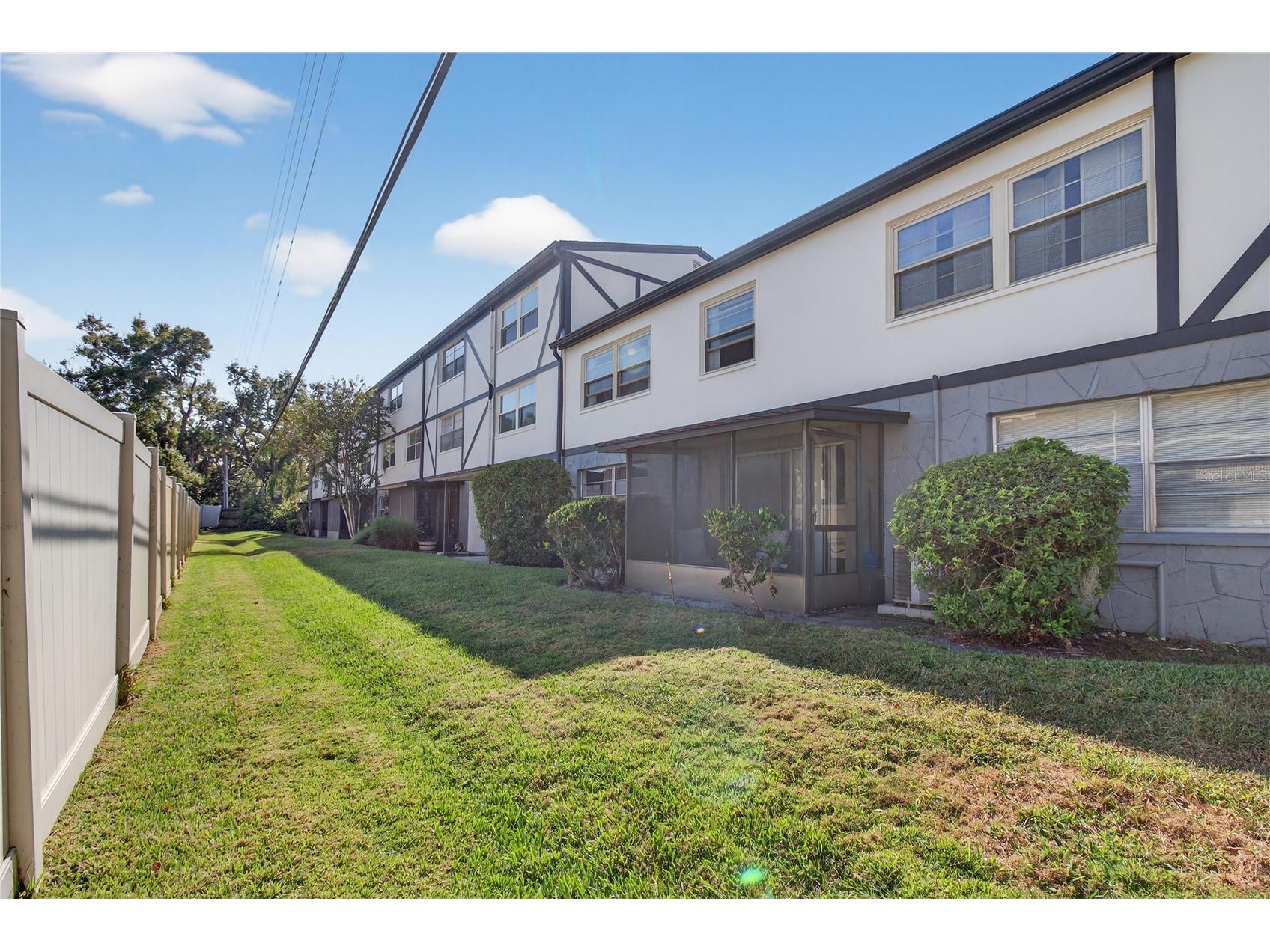 1146 King Arthur Court #110 Dunedin FL 34698 TB8485181 image52