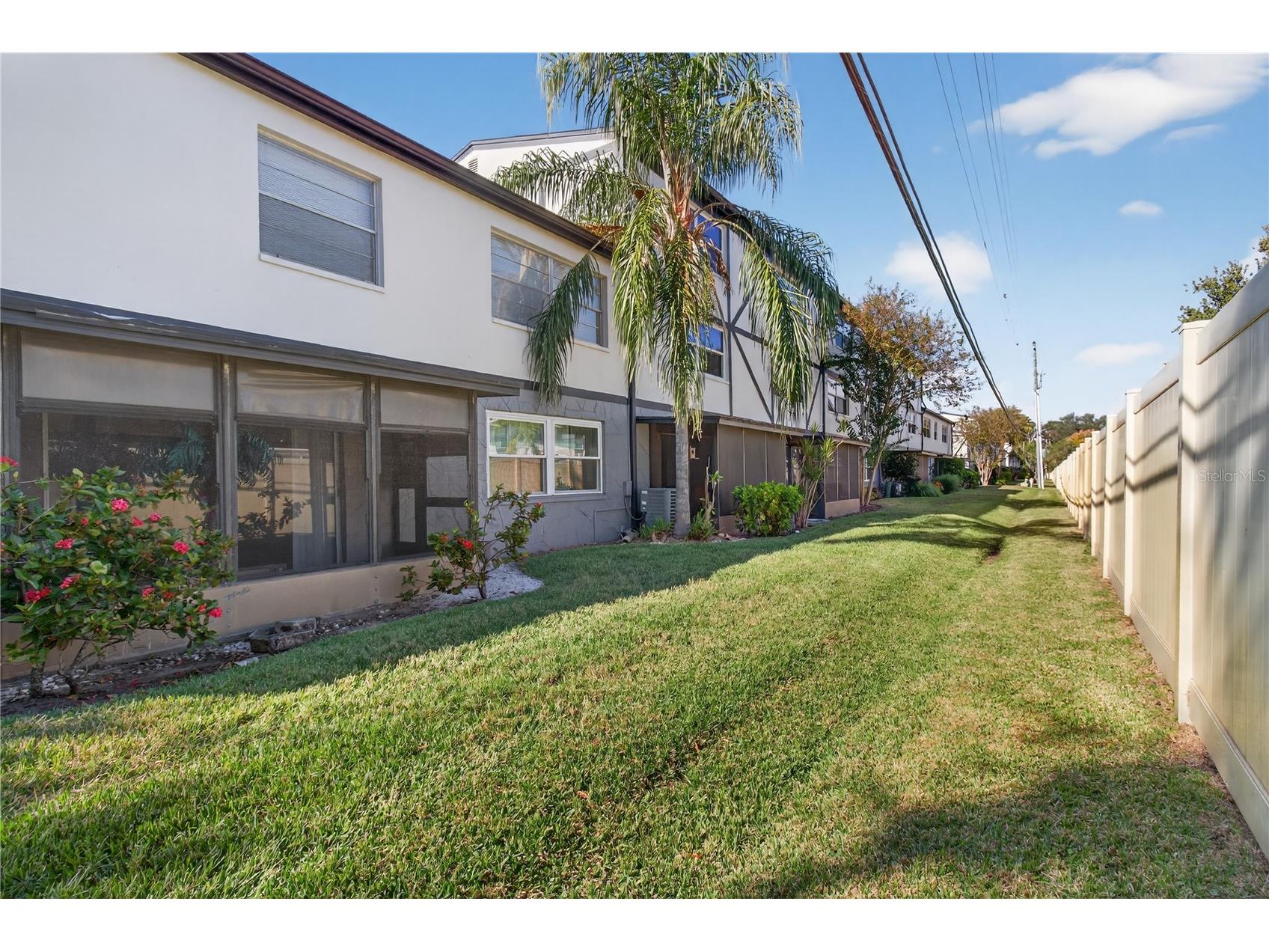 1146 King Arthur Court #110 Dunedin FL 34698 TB8485181 image53