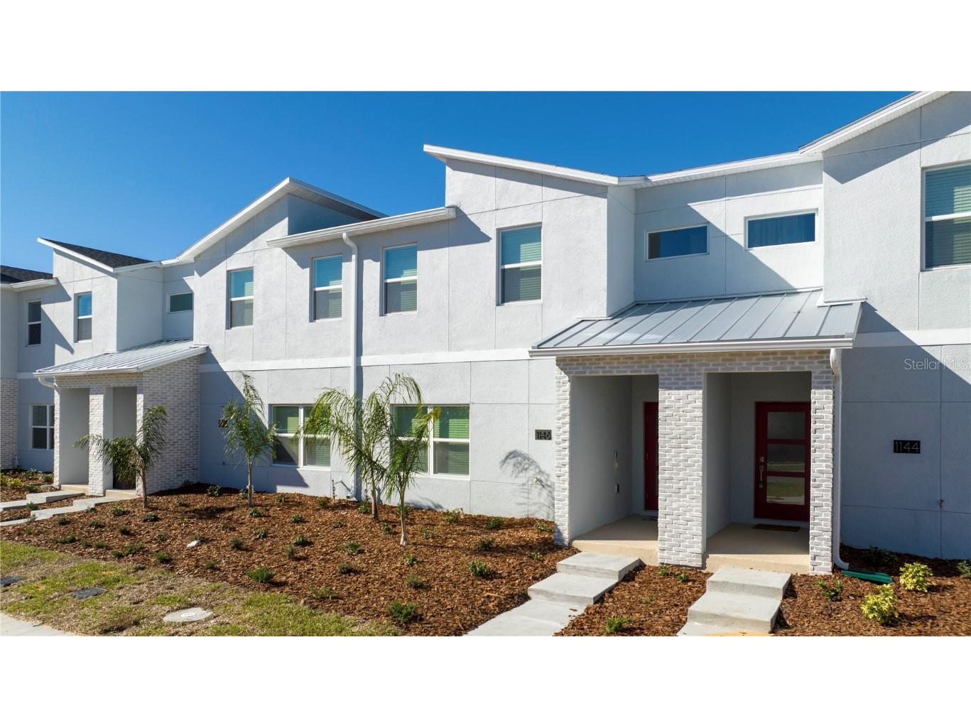 1146 Kingsbarn Street Davenport FL 33896 S5098900 image1