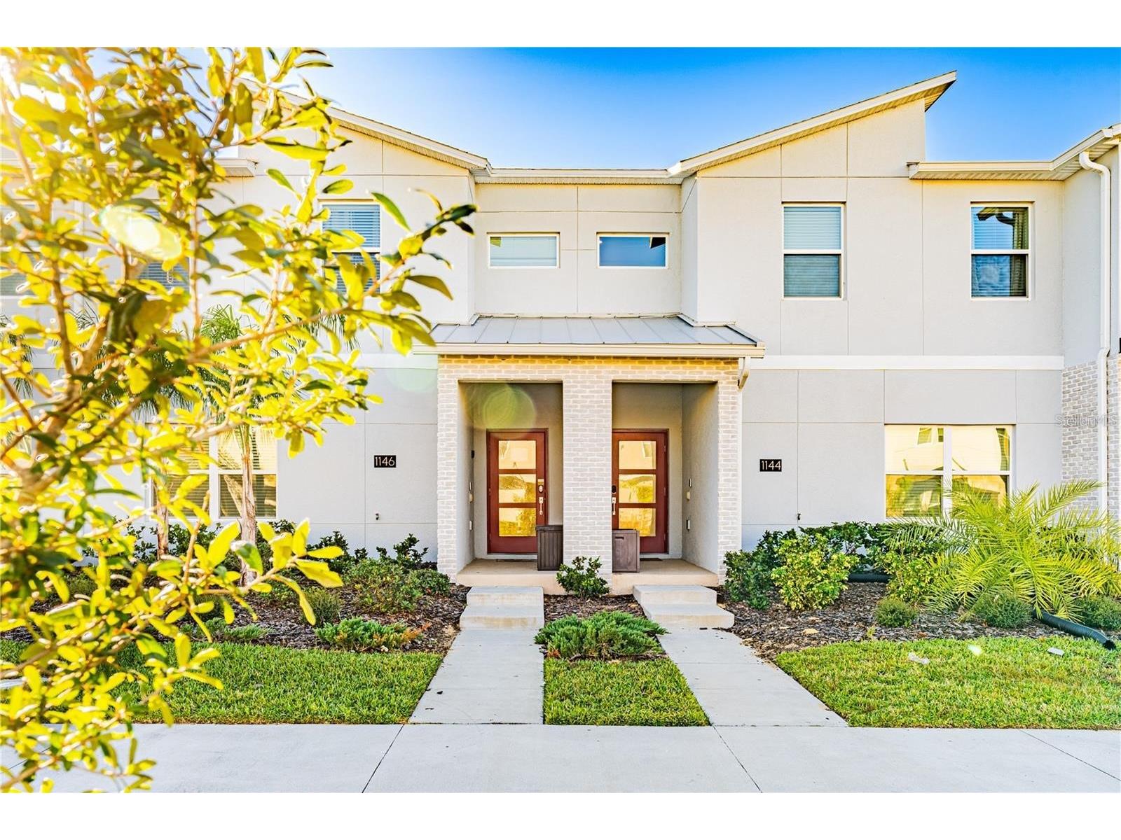 1146 Kingsbarn Street Davenport FL 33896 O6385359 image1