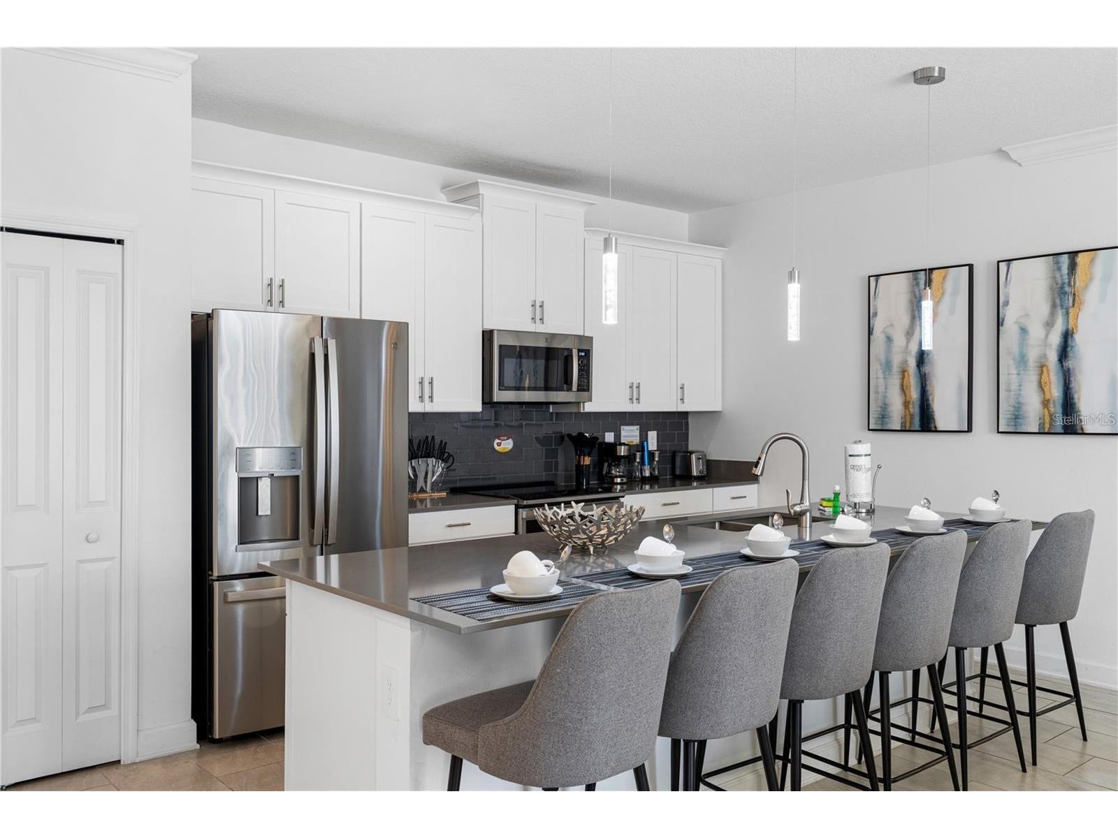1146 Kingsbarn Street Davenport FL 33896 O6385359 image10