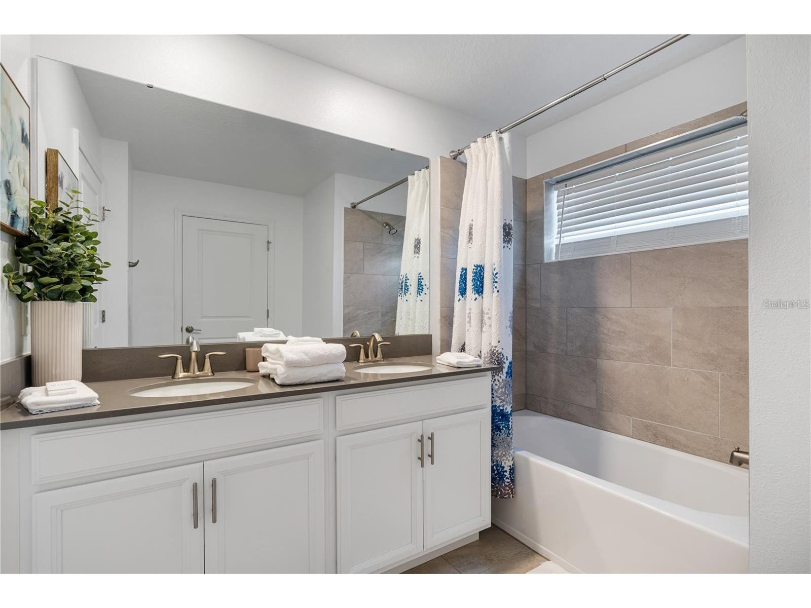 1146 Kingsbarn Street Davenport FL 33896 O6385359 image17