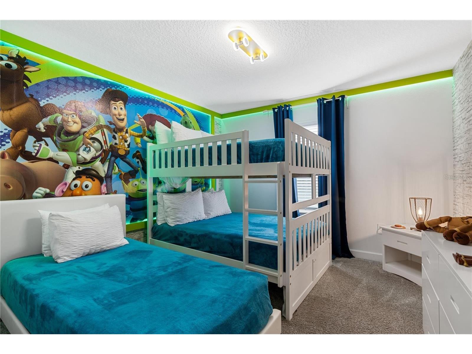 1146 Kingsbarn Street Davenport FL 33896 O6385359 image19