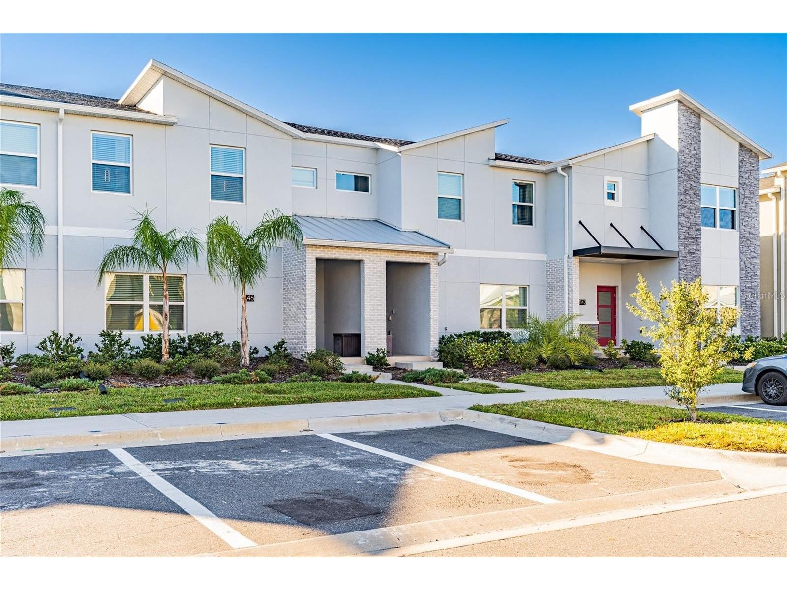 1146 Kingsbarn Street Davenport FL 33896 O6385359 image2