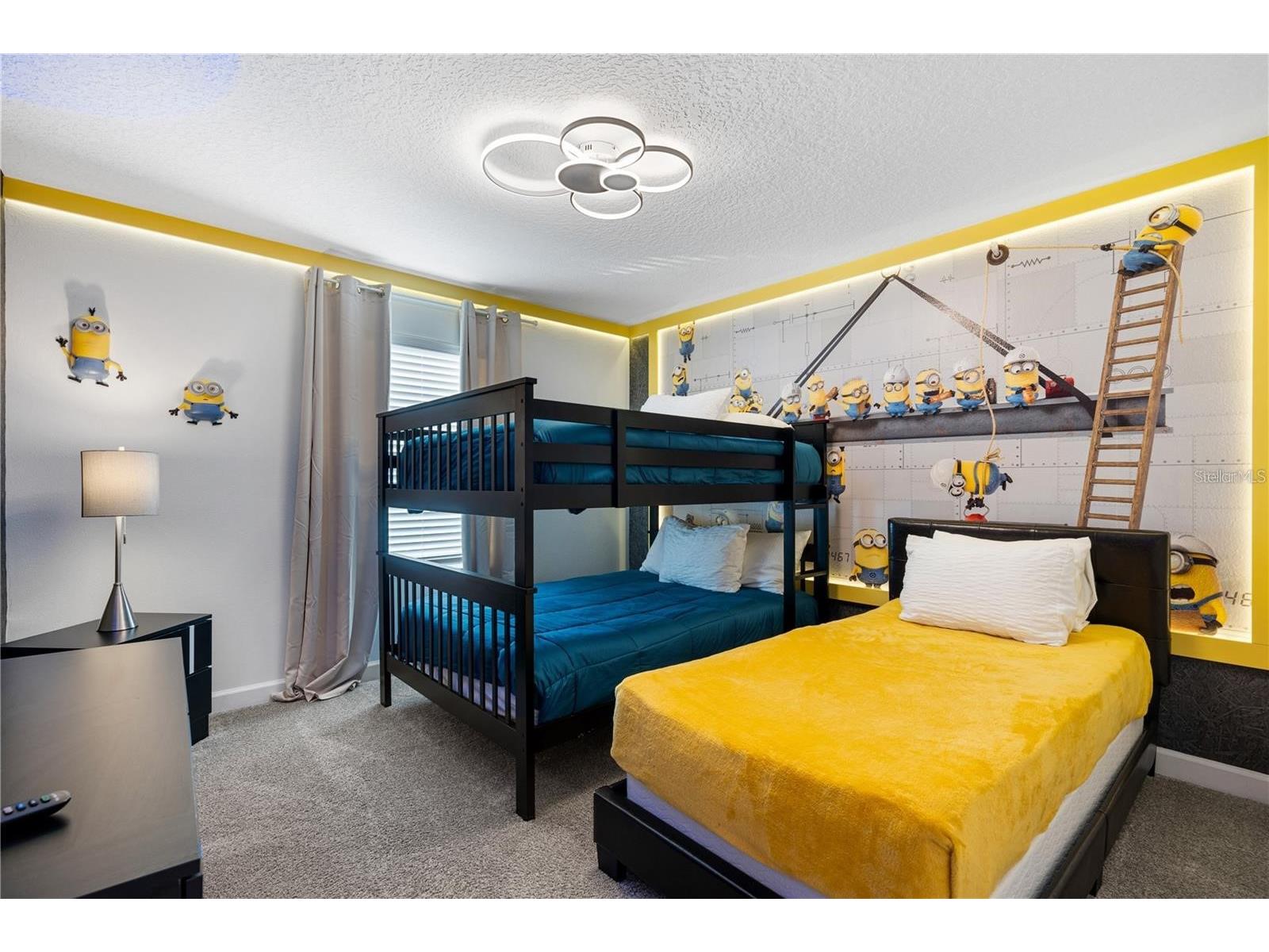 1146 Kingsbarn Street Davenport FL 33896 O6385359 image24