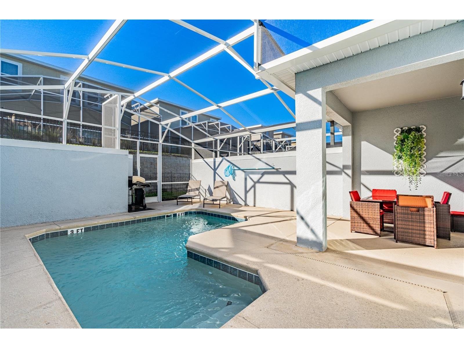 1146 Kingsbarn Street Davenport FL 33896 O6385359 image29