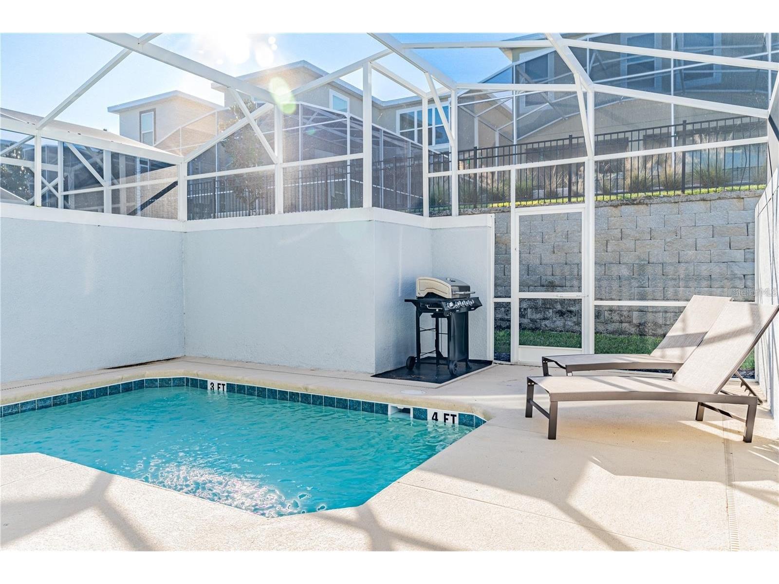1146 Kingsbarn Street Davenport FL 33896 O6385359 image30