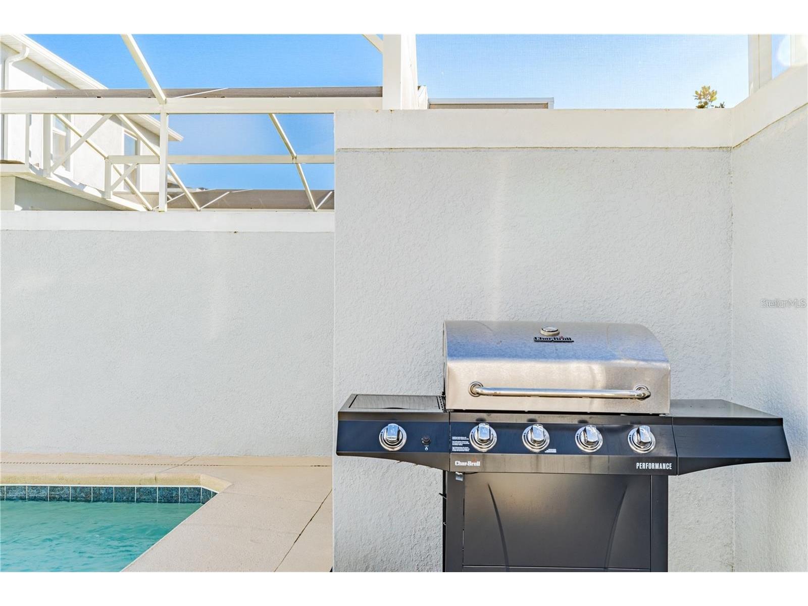 1146 Kingsbarn Street Davenport FL 33896 O6385359 image31
