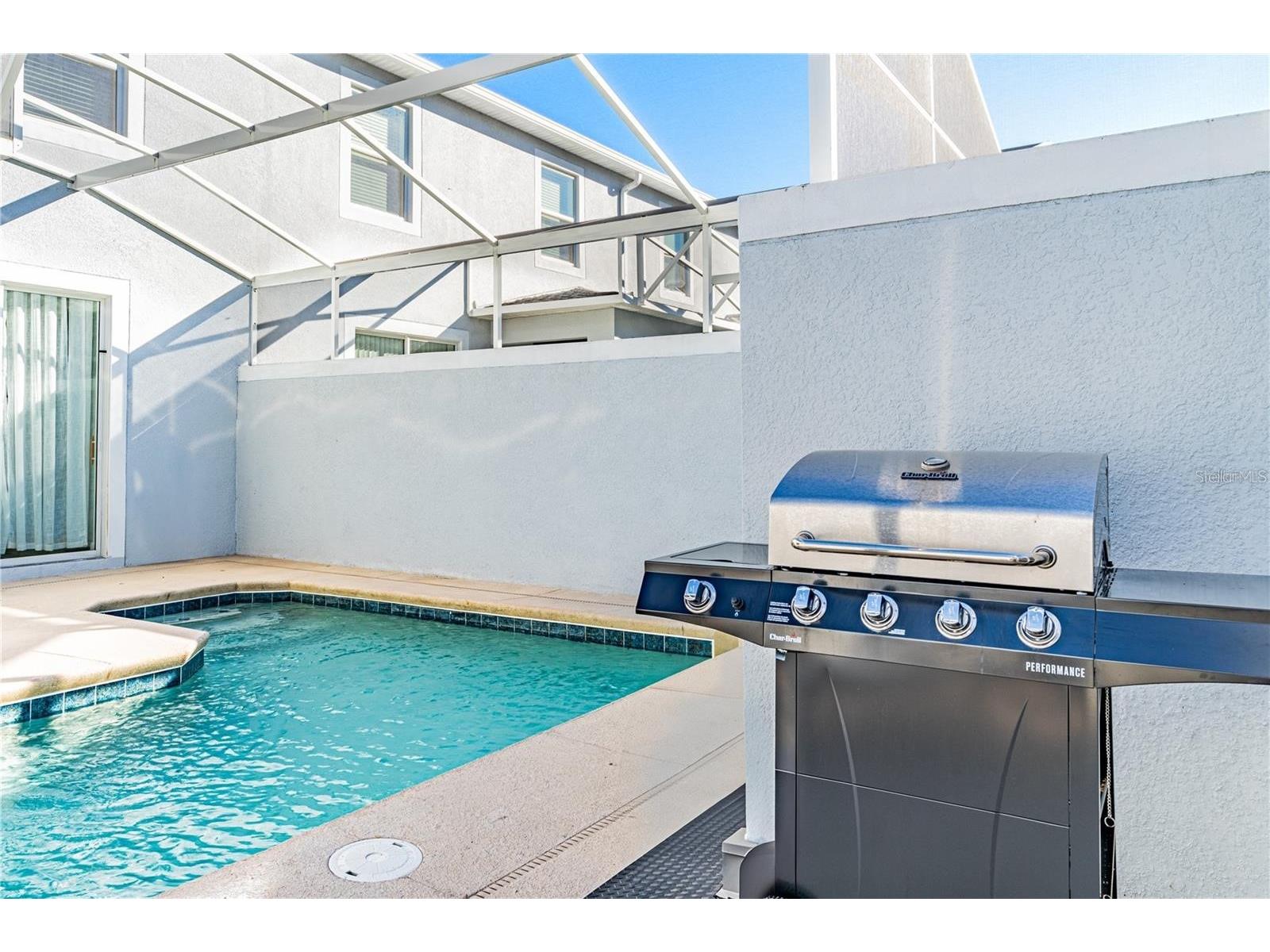 1146 Kingsbarn Street Davenport FL 33896 O6385359 image32