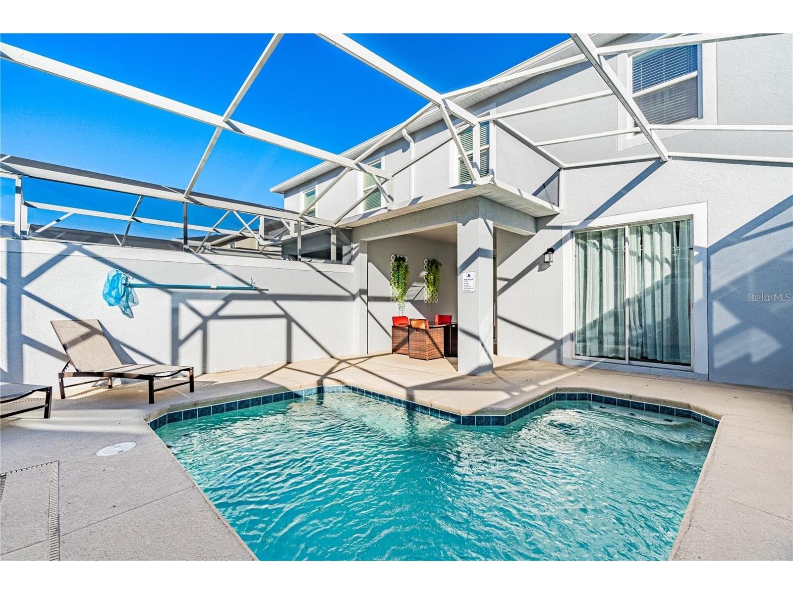 1146 Kingsbarn Street Davenport FL 33896 O6385359 image33