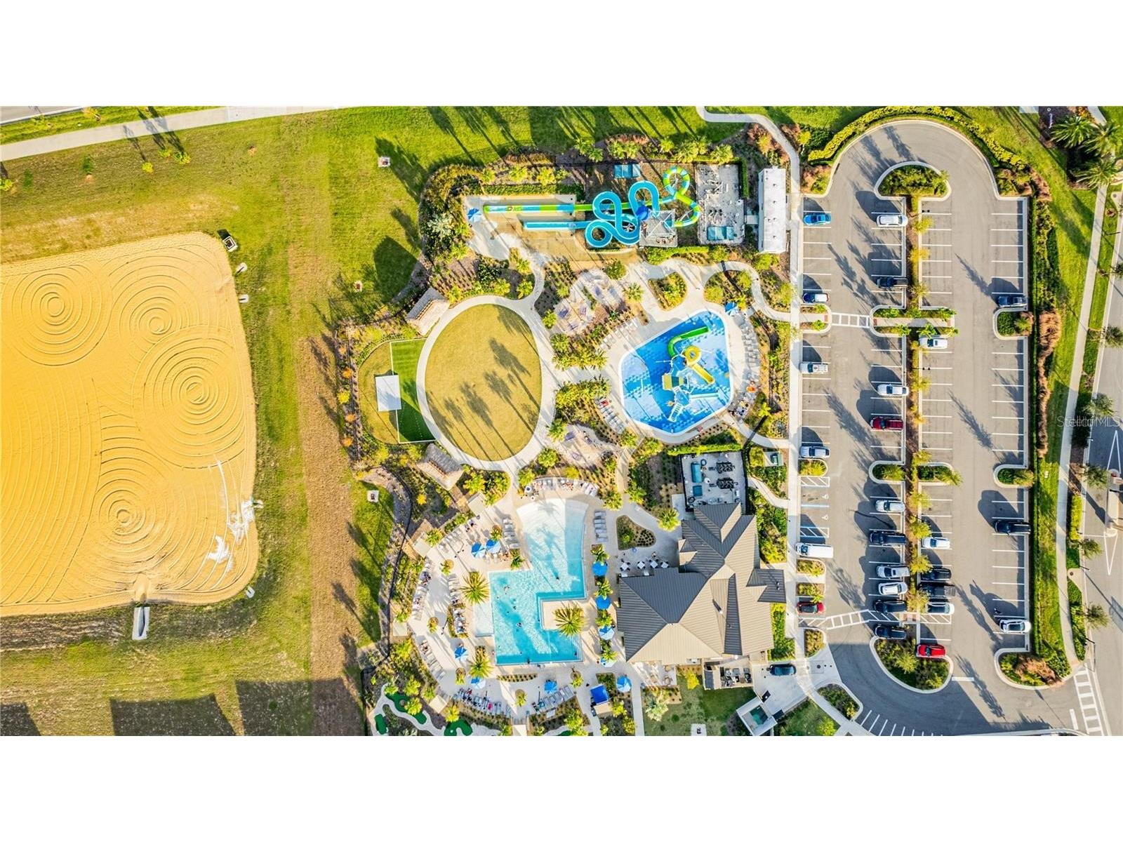 1146 Kingsbarn Street Davenport FL 33896 O6385359 image38