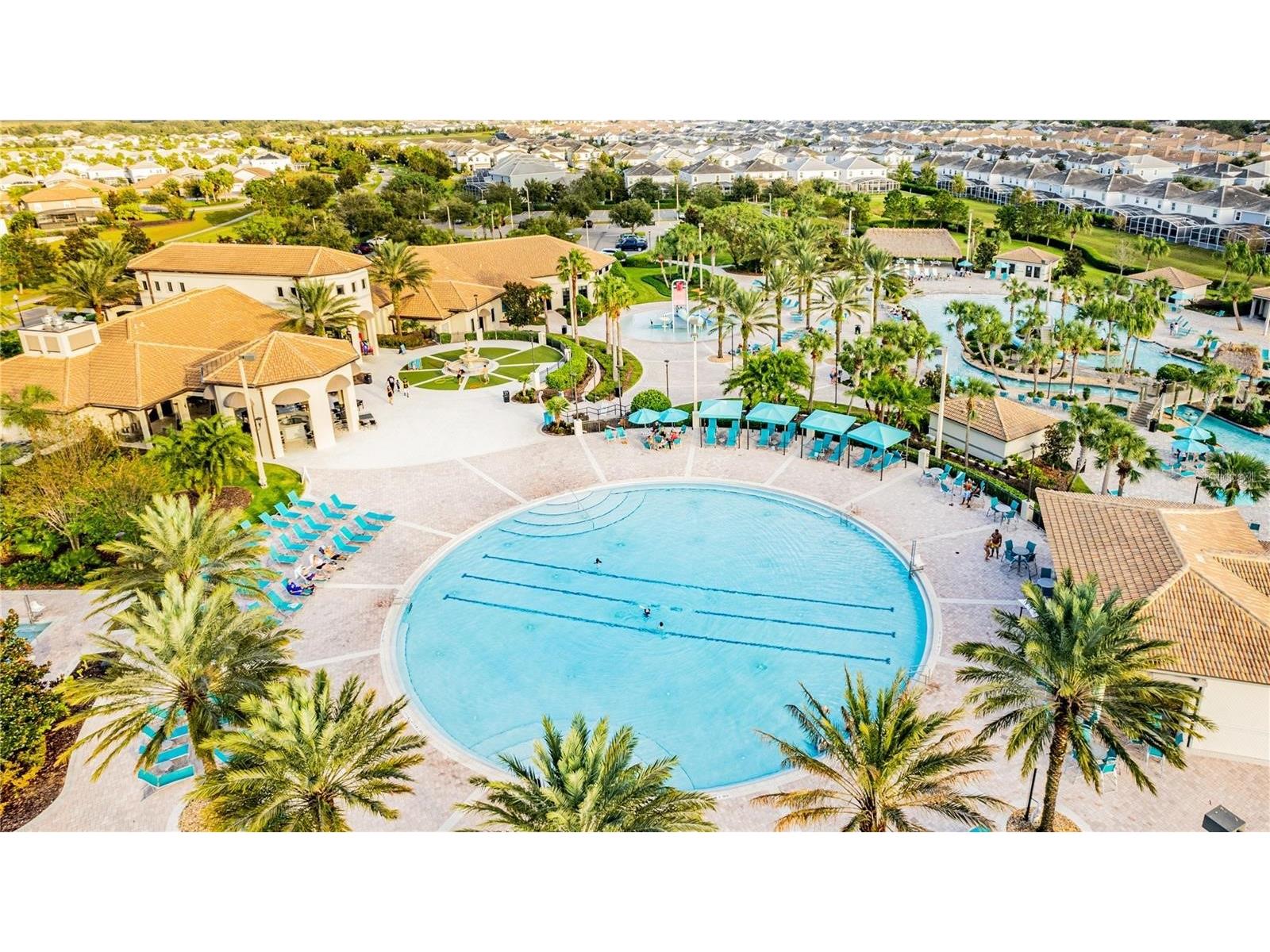 1146 Kingsbarn Street Davenport FL 33896 O6385359 image39
