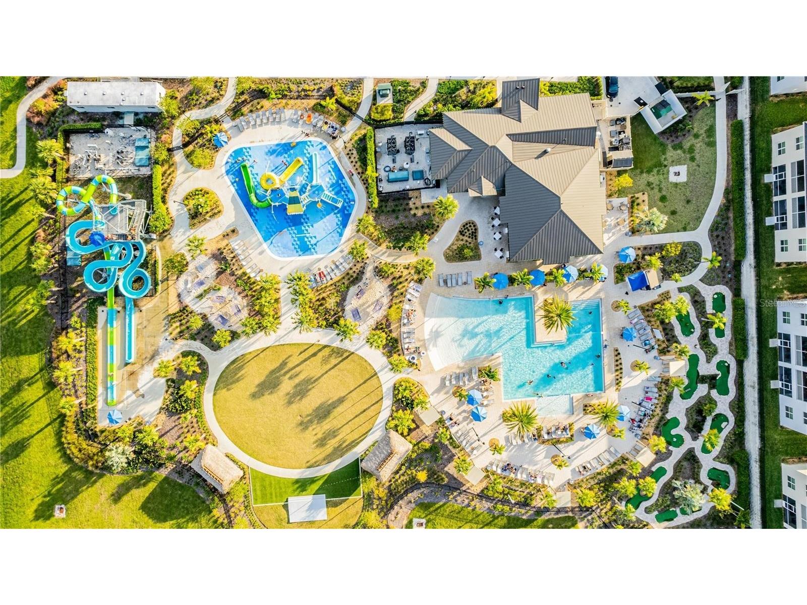 1146 Kingsbarn Street Davenport FL 33896 O6385359 image40