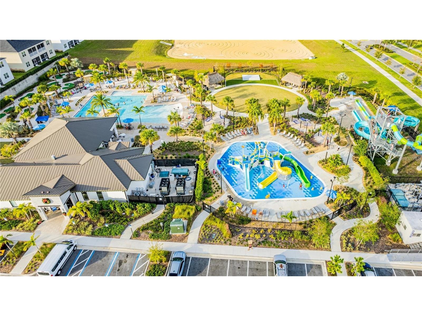 1146 Kingsbarn Street Davenport FL 33896 O6385359 image42