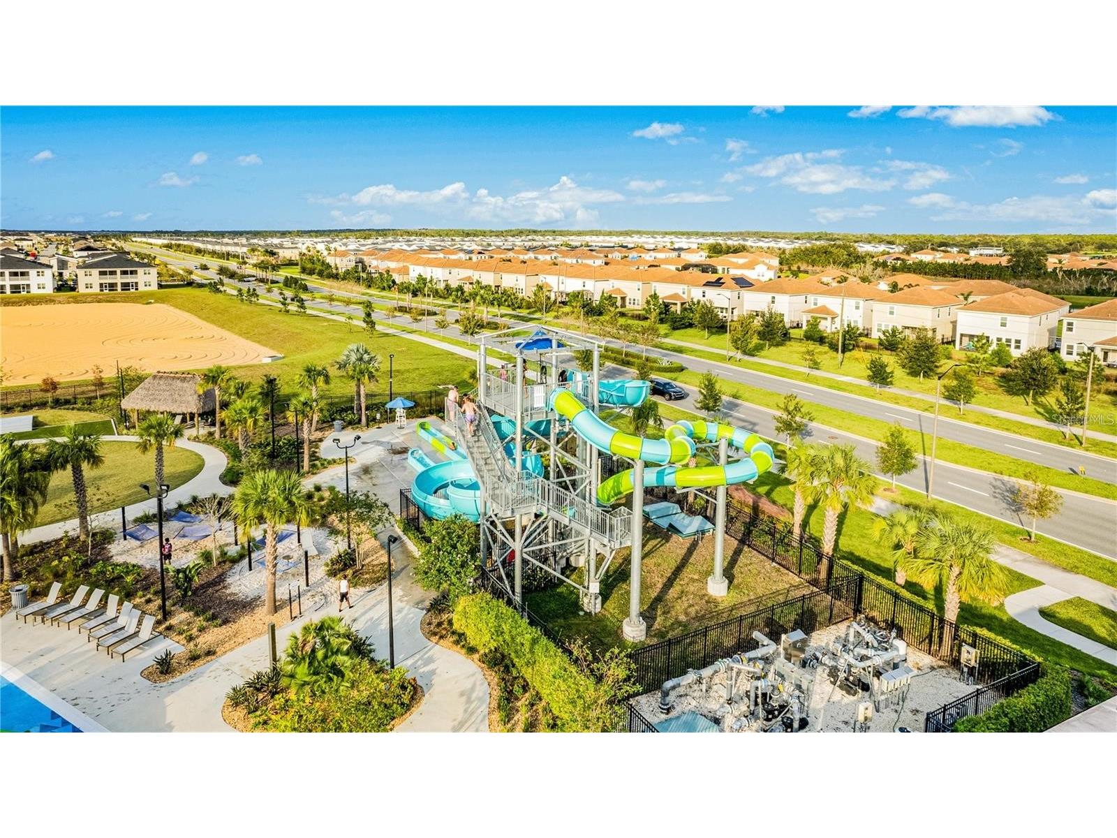 1146 Kingsbarn Street Davenport FL 33896 O6385359 image43