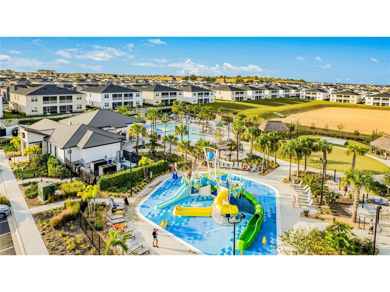 1146 Kingsbarn Street Davenport FL 33896 O6385359 image44