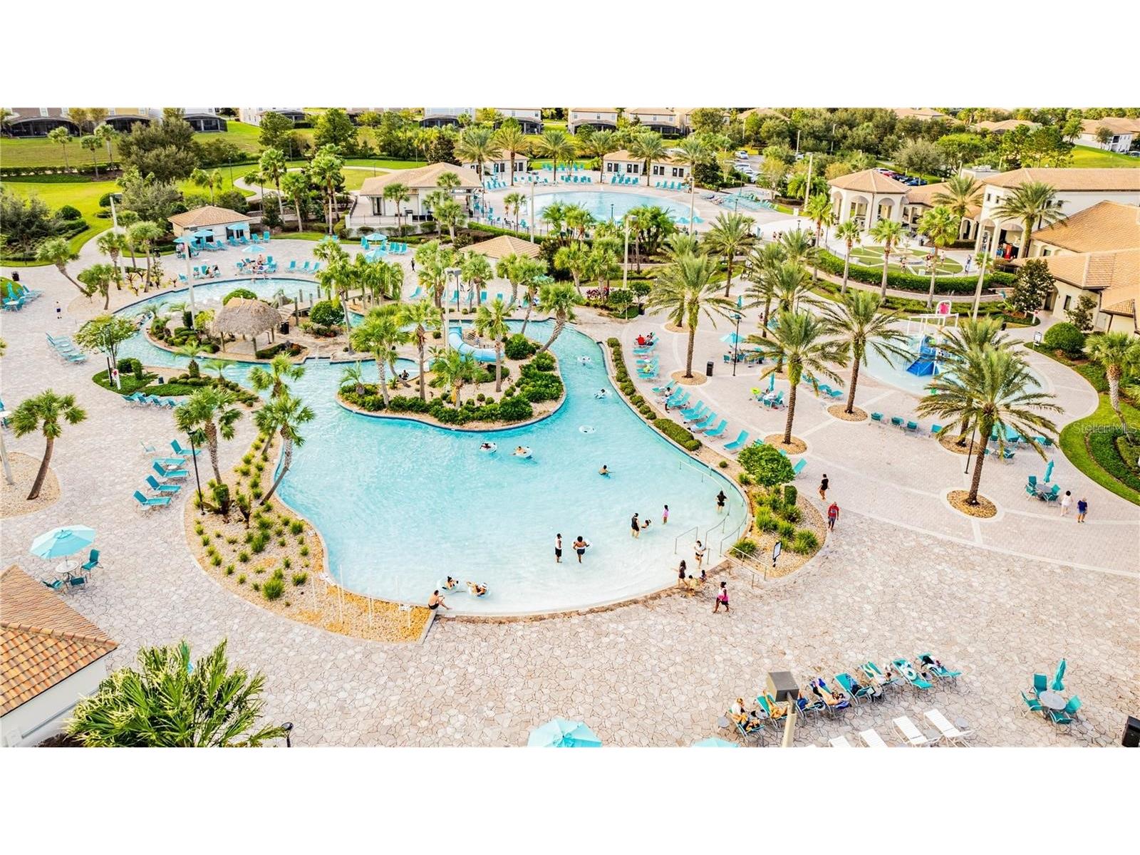 1146 Kingsbarn Street Davenport FL 33896 O6385359 image45