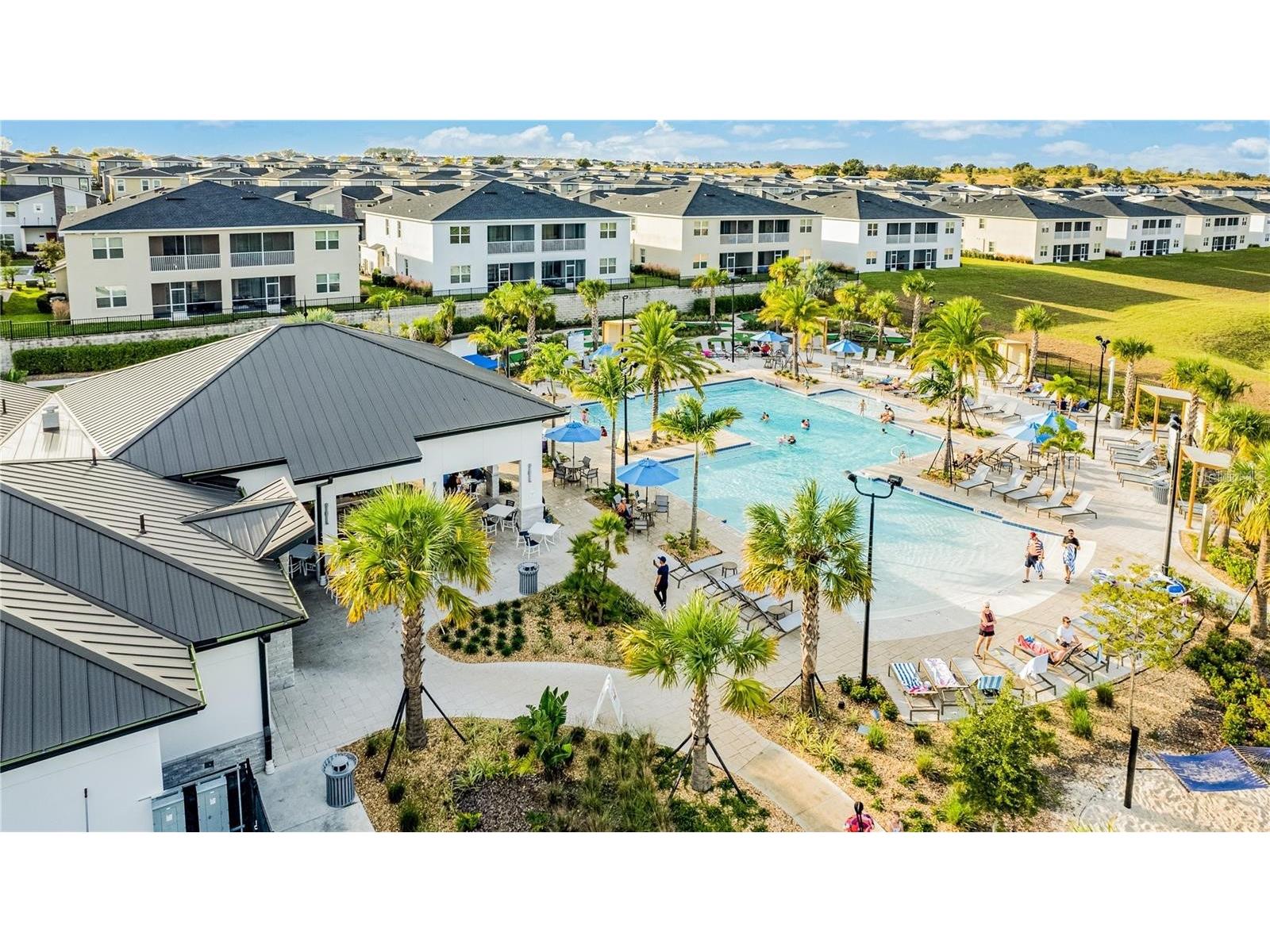 1146 Kingsbarn Street Davenport FL 33896 O6385359 image46