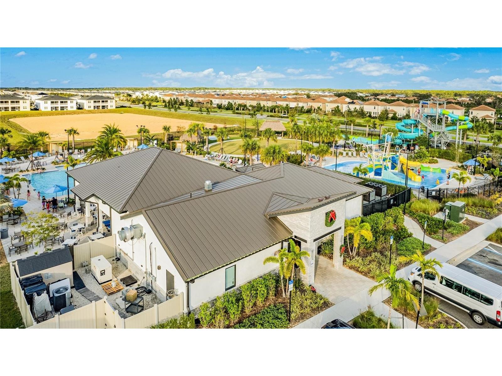 1146 Kingsbarn Street Davenport FL 33896 O6385359 image47
