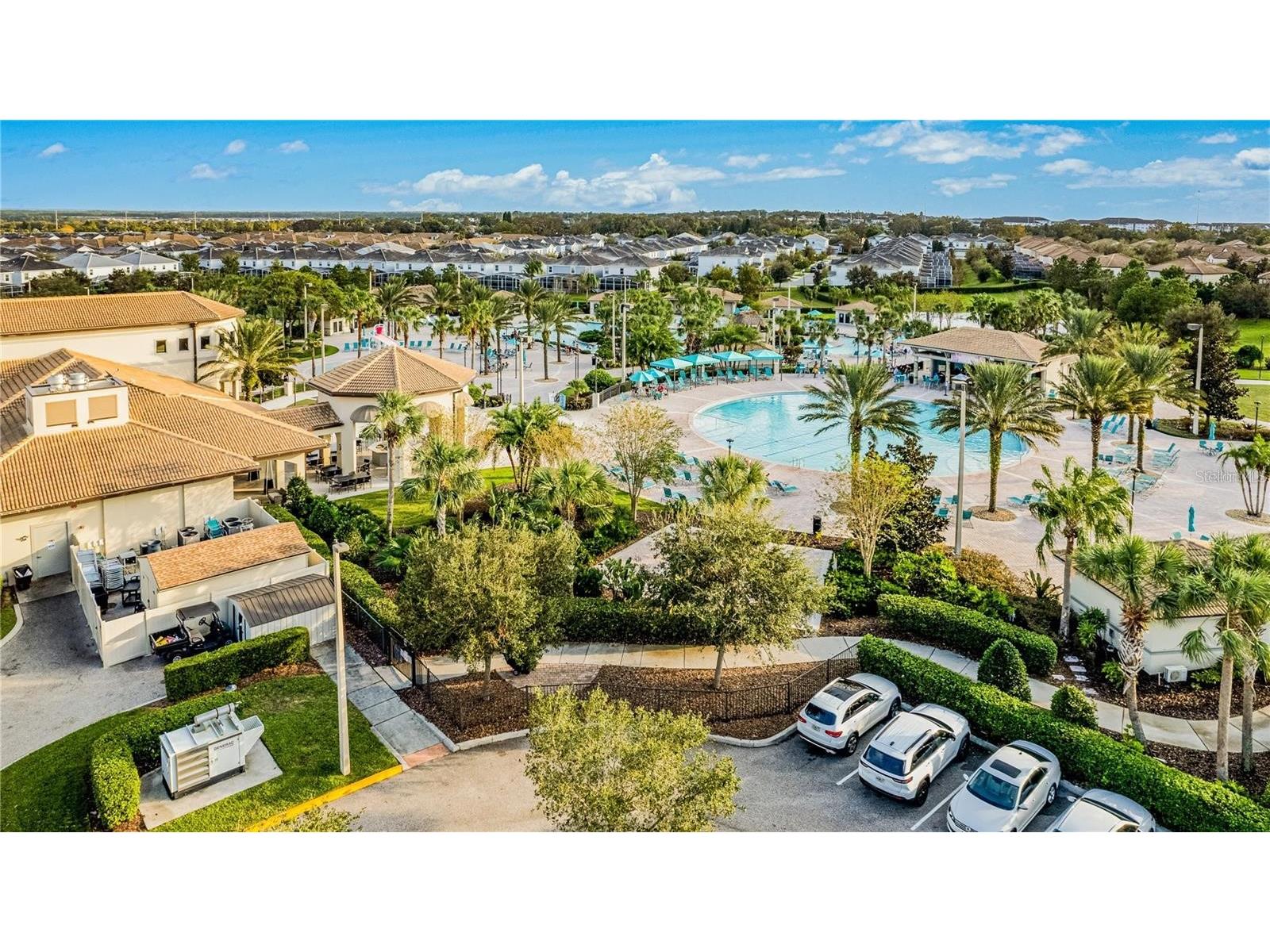 1146 Kingsbarn Street Davenport FL 33896 O6385359 image48