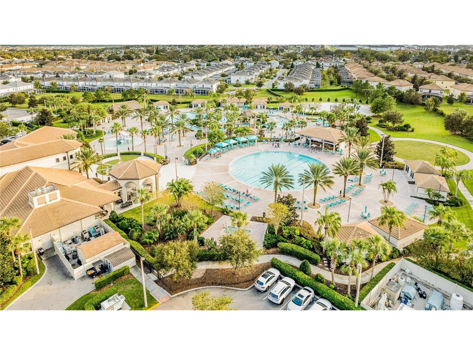 1146 Kingsbarn Street Davenport FL 33896 O6385359 image49