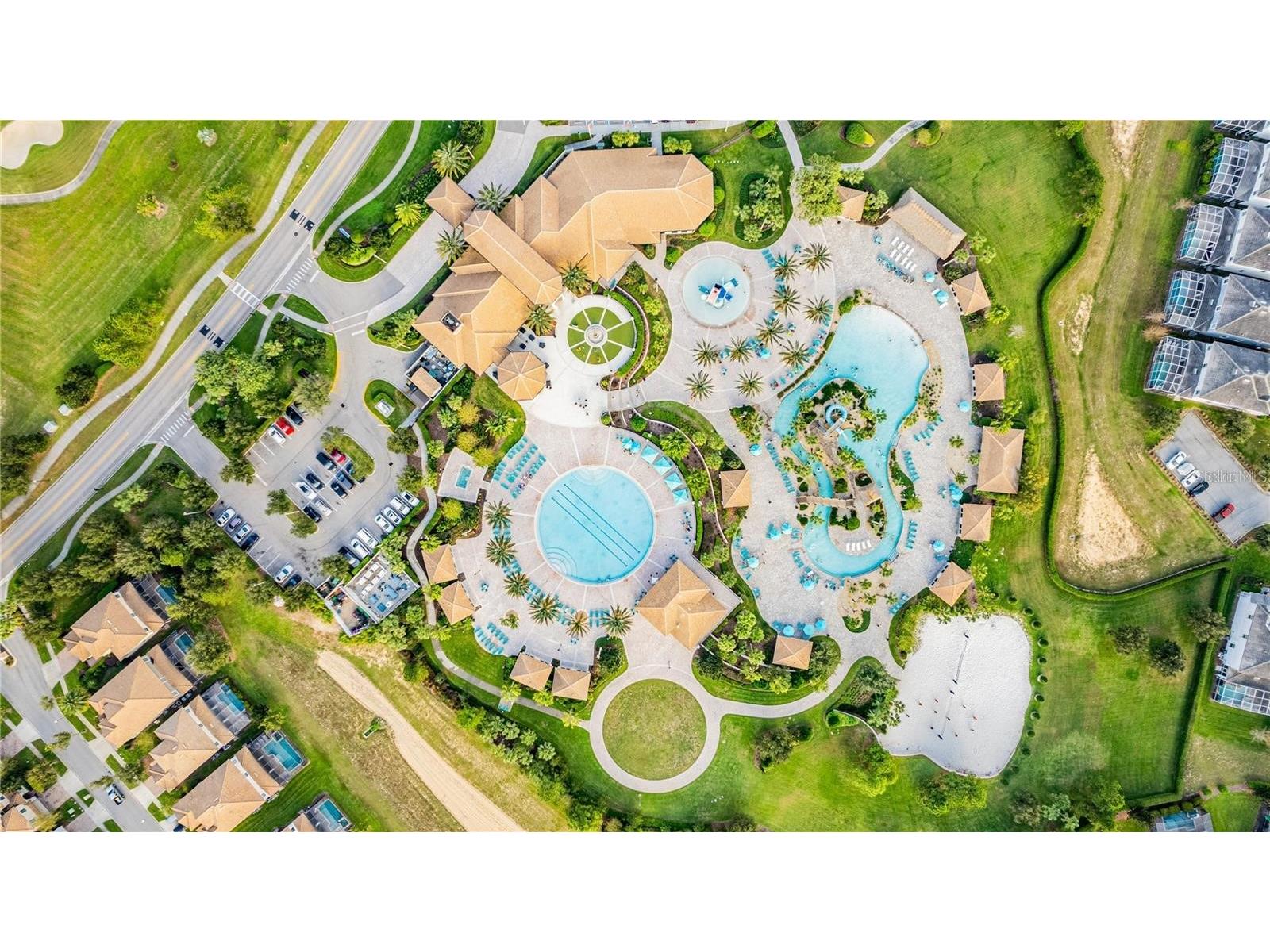 1146 Kingsbarn Street Davenport FL 33896 O6385359 image50